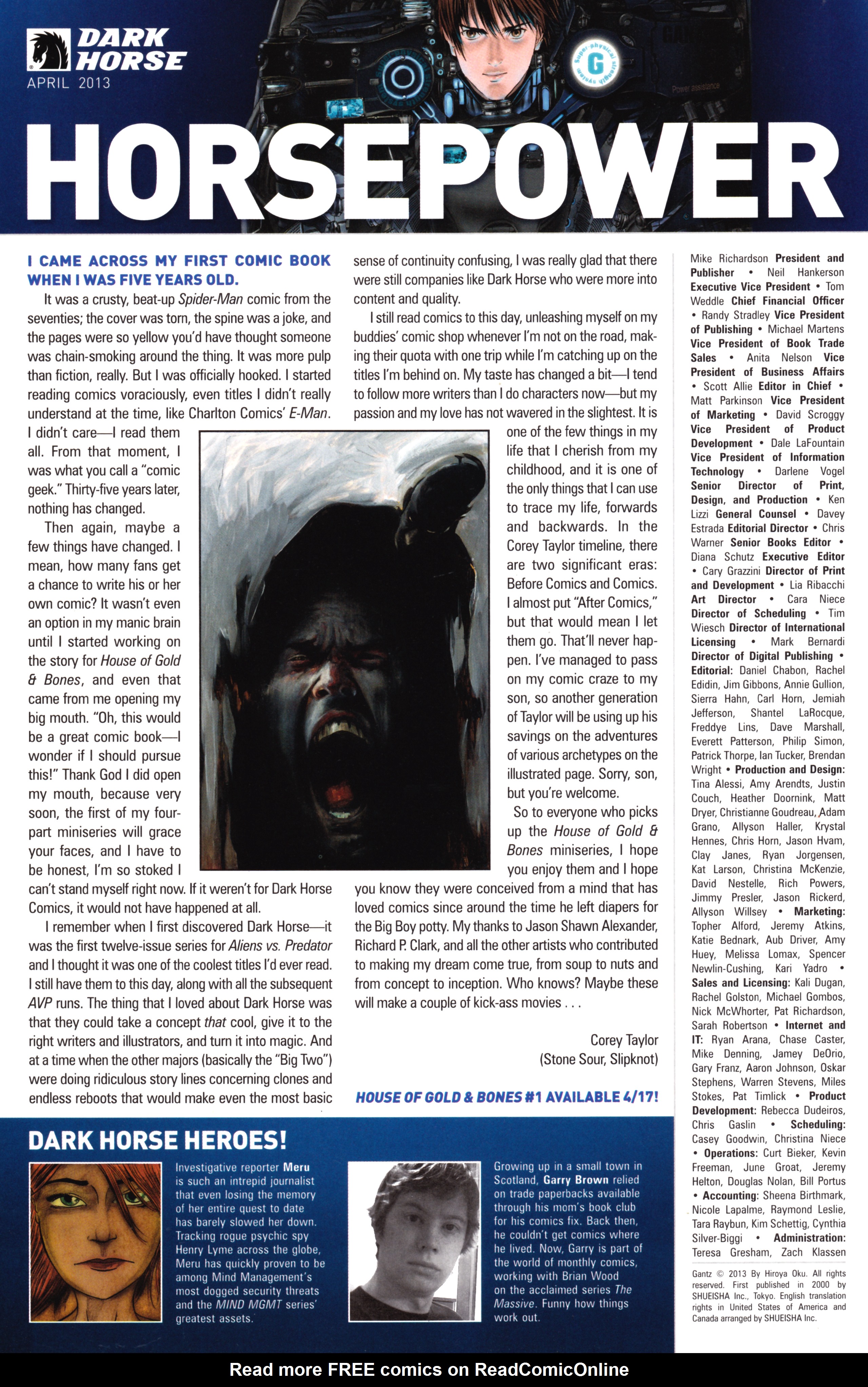 Read online Star Wars: Darth Vader and the Ninth Assassin comic -  Issue #1 - 30