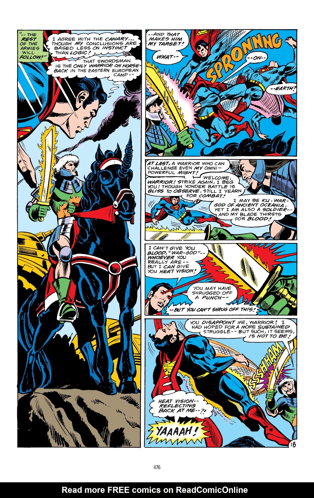 Justice League of America: The Wedding of the Atom and Jean Loring issue TPB (Part 5) - Page 70
