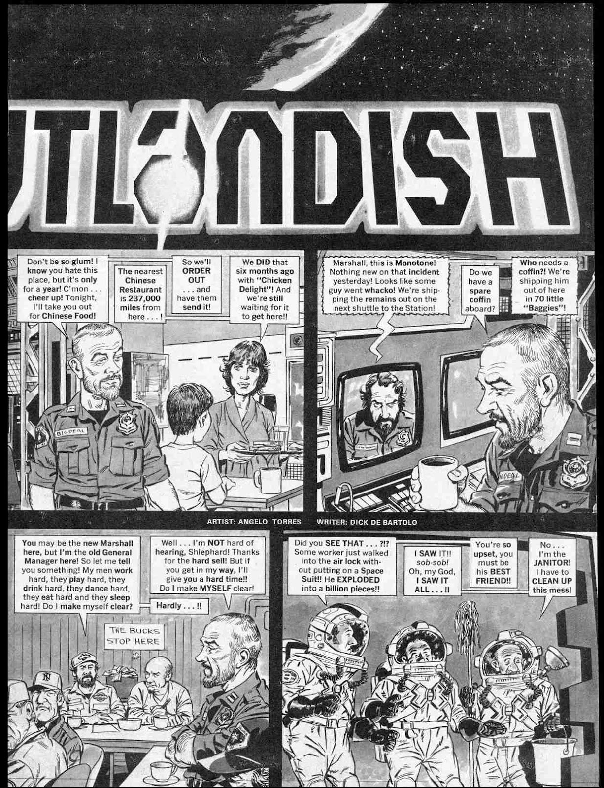 MAD issue 228 - Page 27