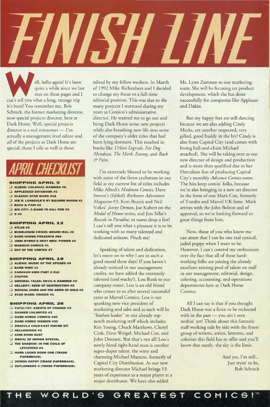 Read online Indiana Jones and the Arms of Gold comic -  Issue #3 - 28