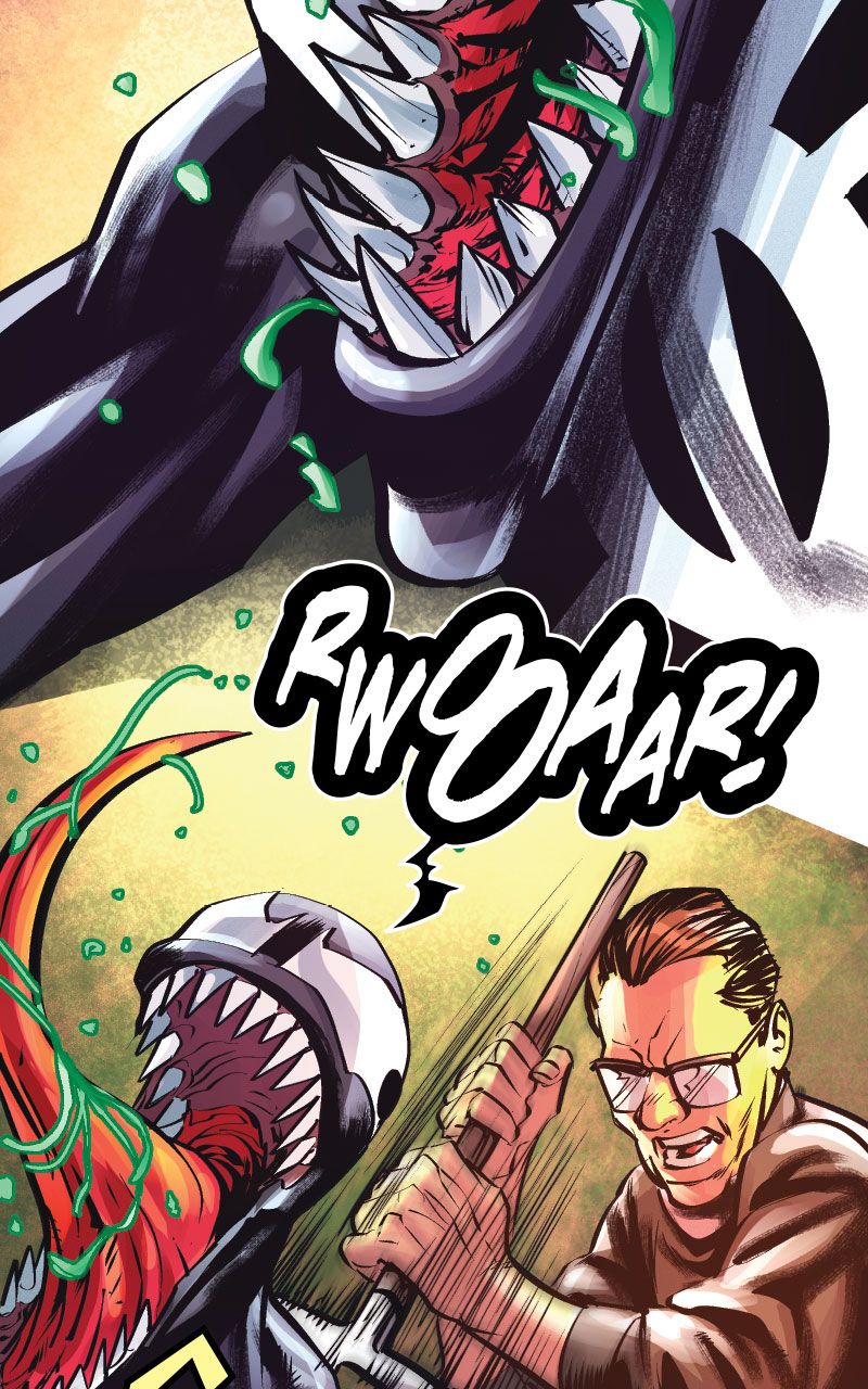 Read online Edge of Venomverse Unlimited Infinity Comic comic -  Issue #2 - 9