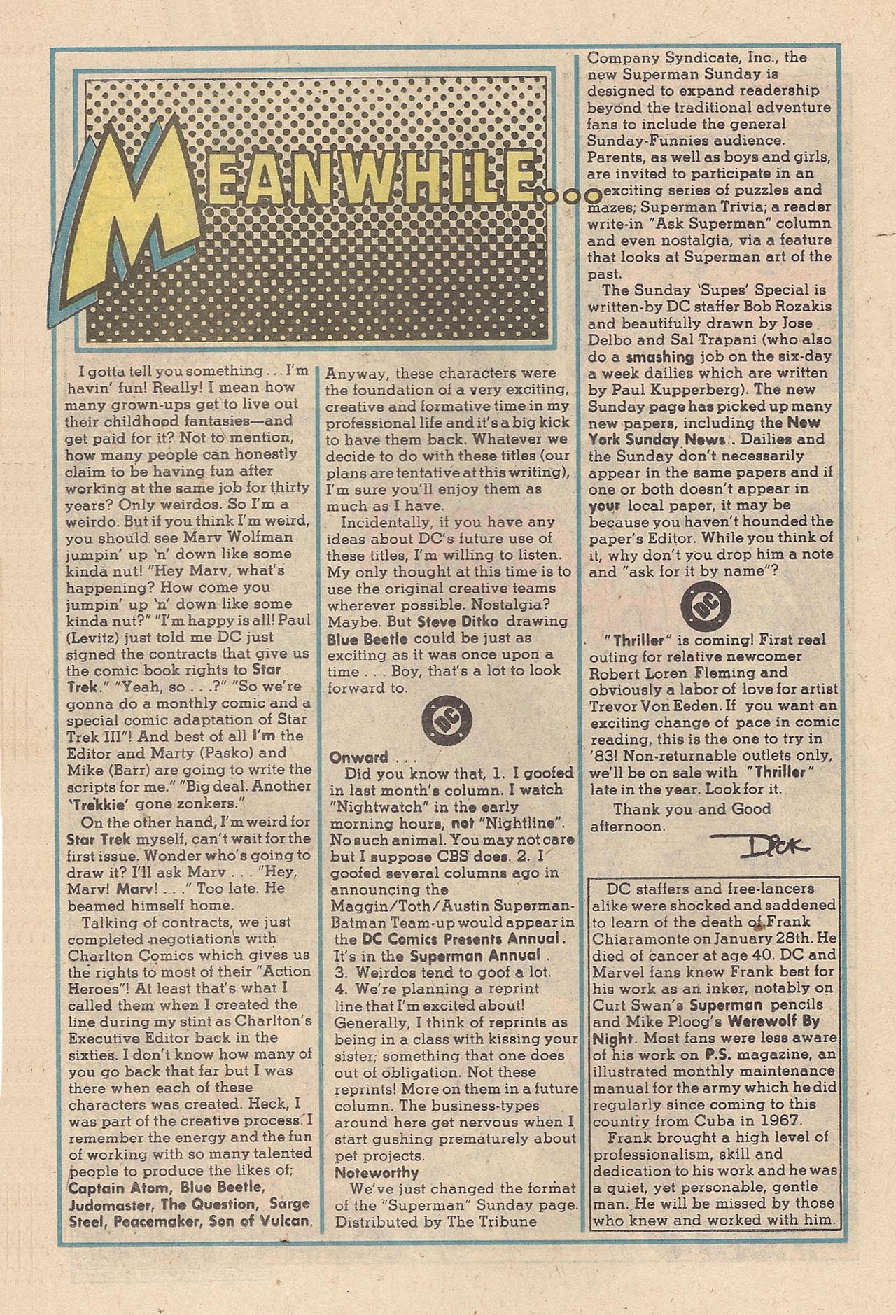 Read online Arak Son of Thunder comic -  Issue #24 - 29