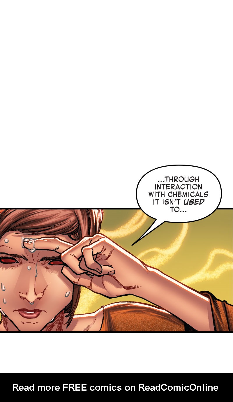 Read online Ant-Man and the Wasp: Lost and Found Infinity Comic comic -  Issue #5 - 38