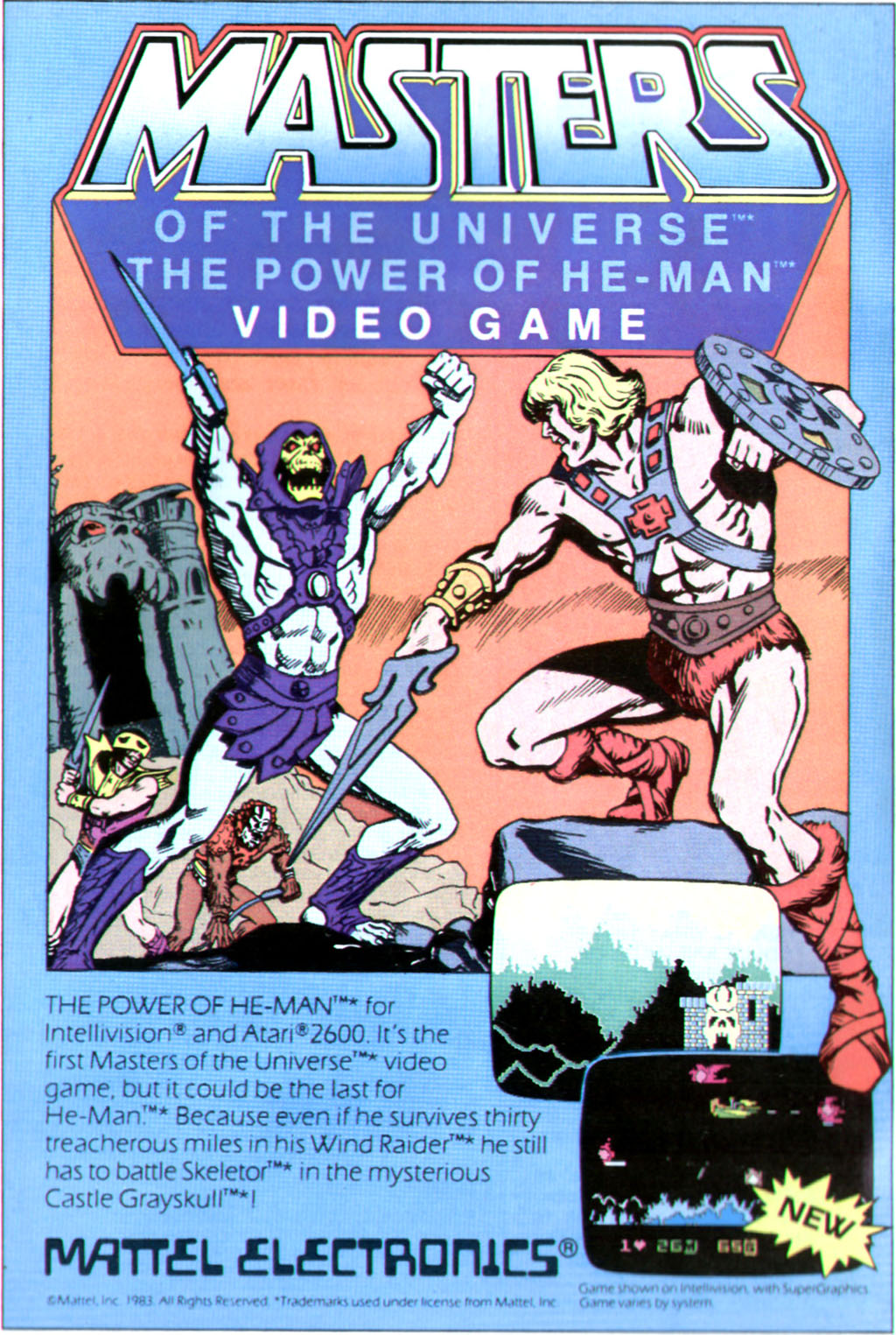 Read online Katy Keene (1983) comic -  Issue #6 - 36
