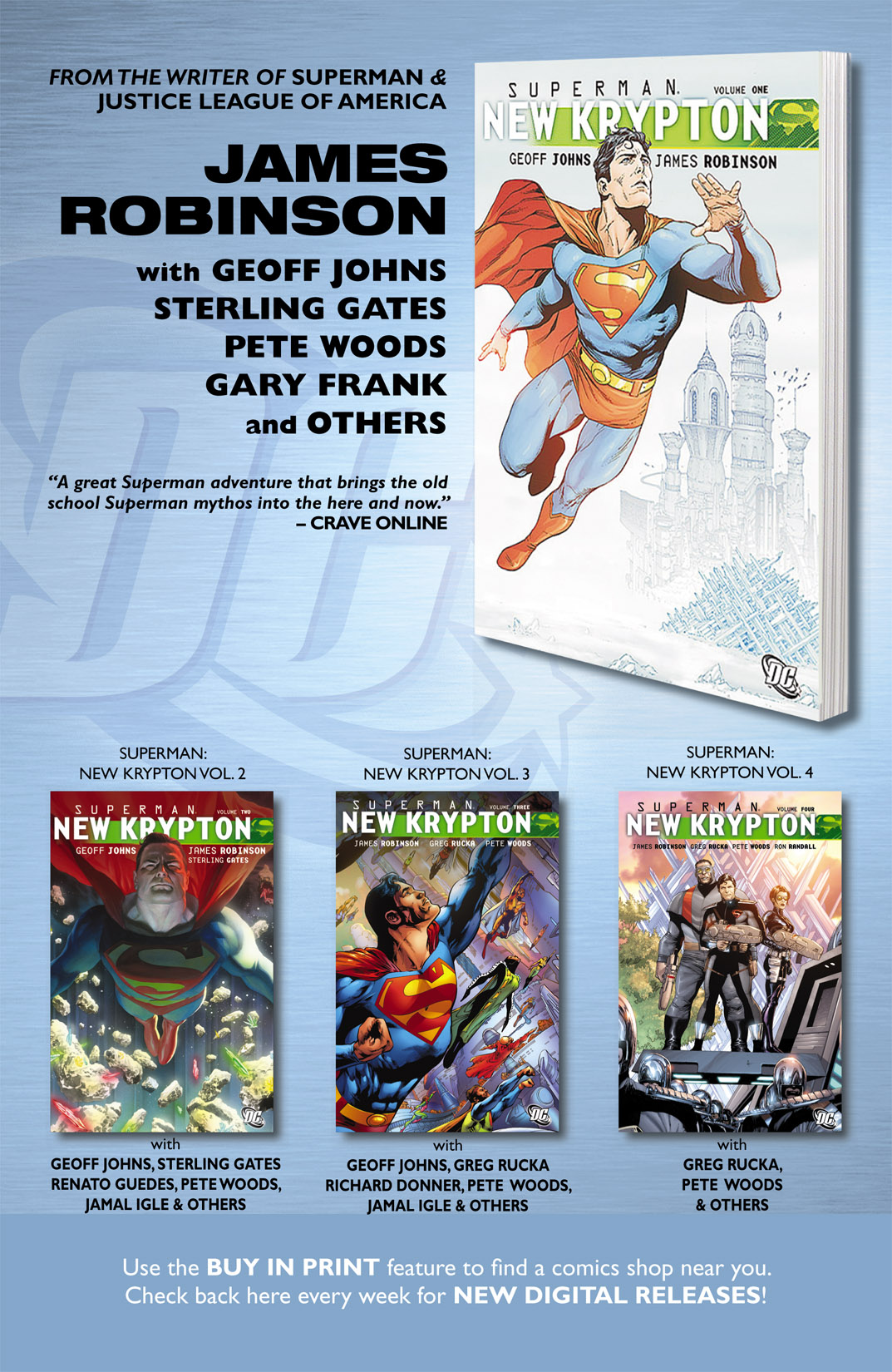 Read online Supergirl (2005) comic -  Issue #6 - 24