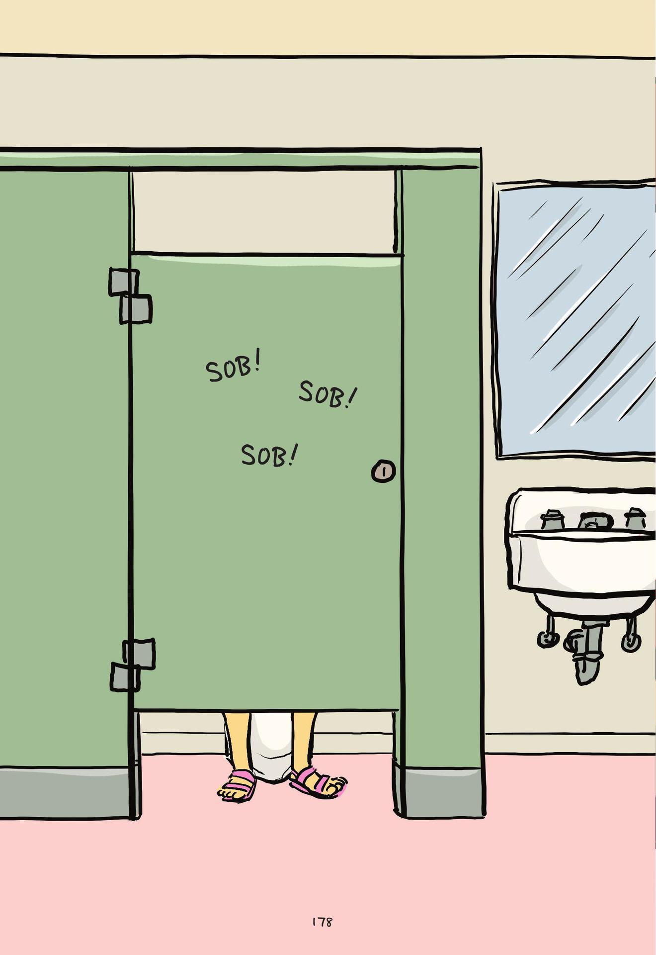 Read online Sunny Side Up comic -  Issue # TPB (Part 2) - 85