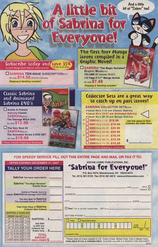 Read online Sonic X comic -  Issue #25 - 17