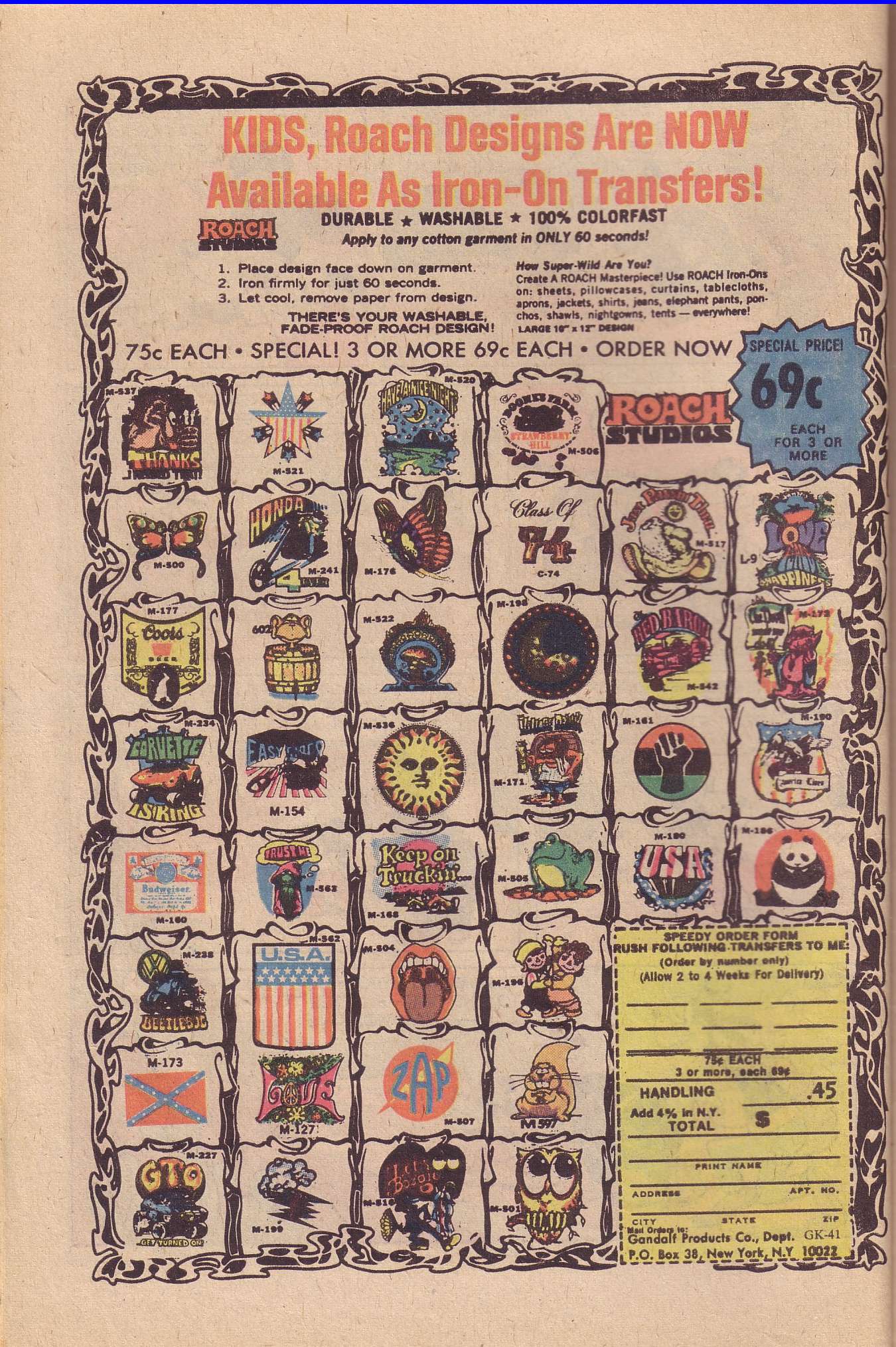 Read online Walt Disney's Comics and Stories comic -  Issue #402 - 30