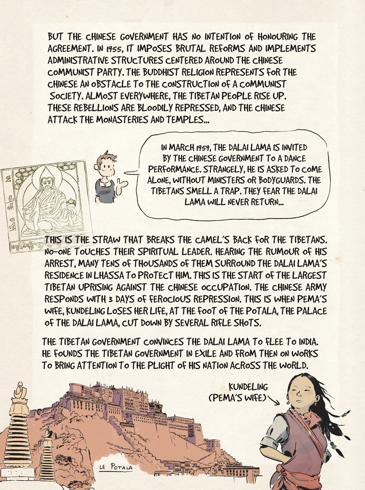 Read online Jade (2013) comic -  Issue # TPB - 95