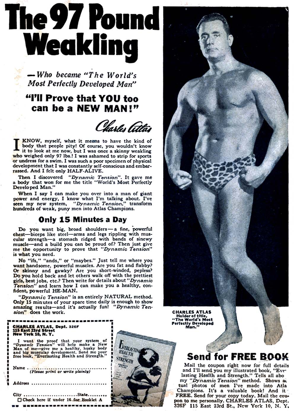 Read online Star Spangled Comics comic -  Issue #33 - 59