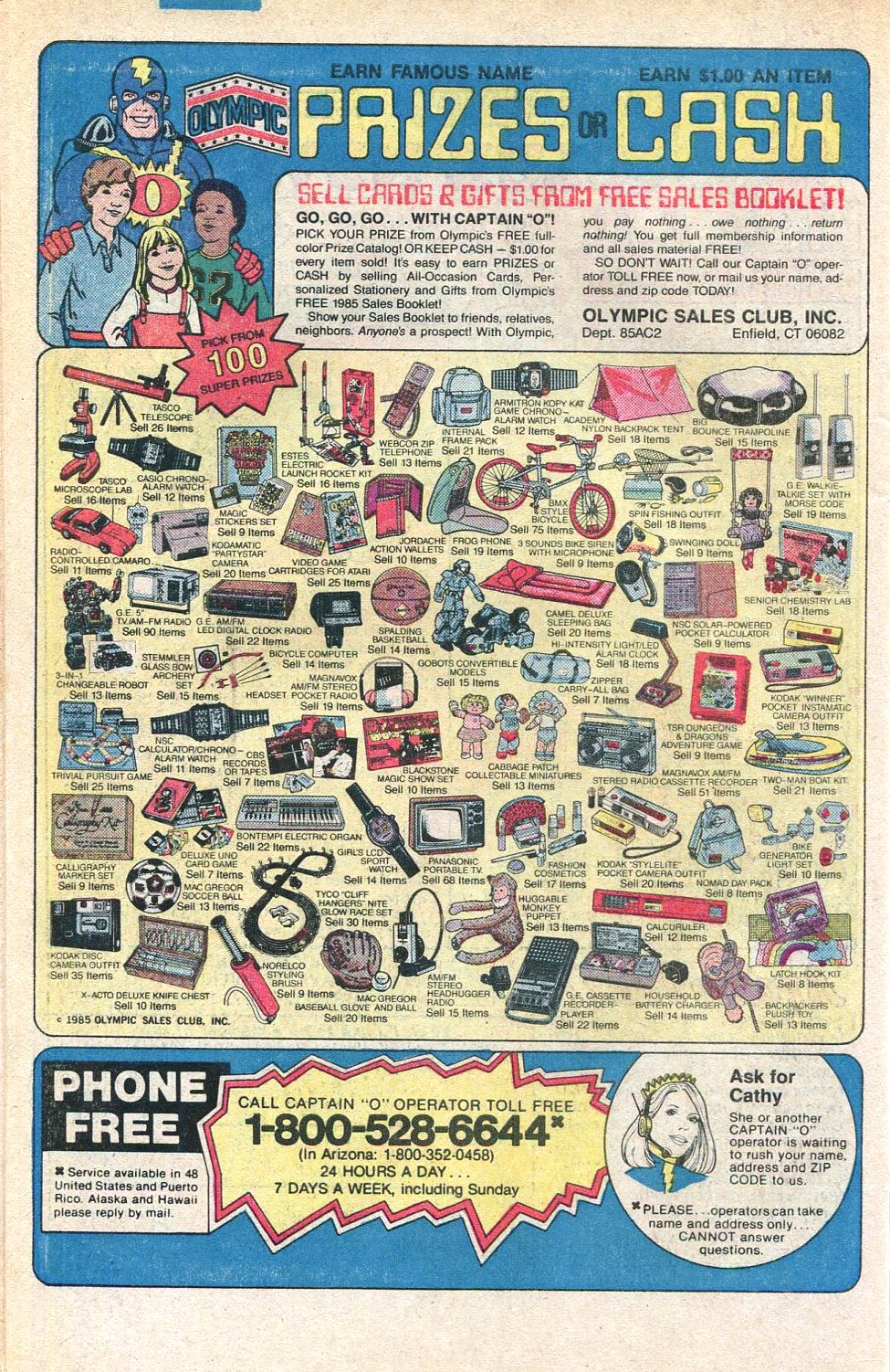 Read online Archie at Riverdale High (1972) comic -  Issue #102 - 34