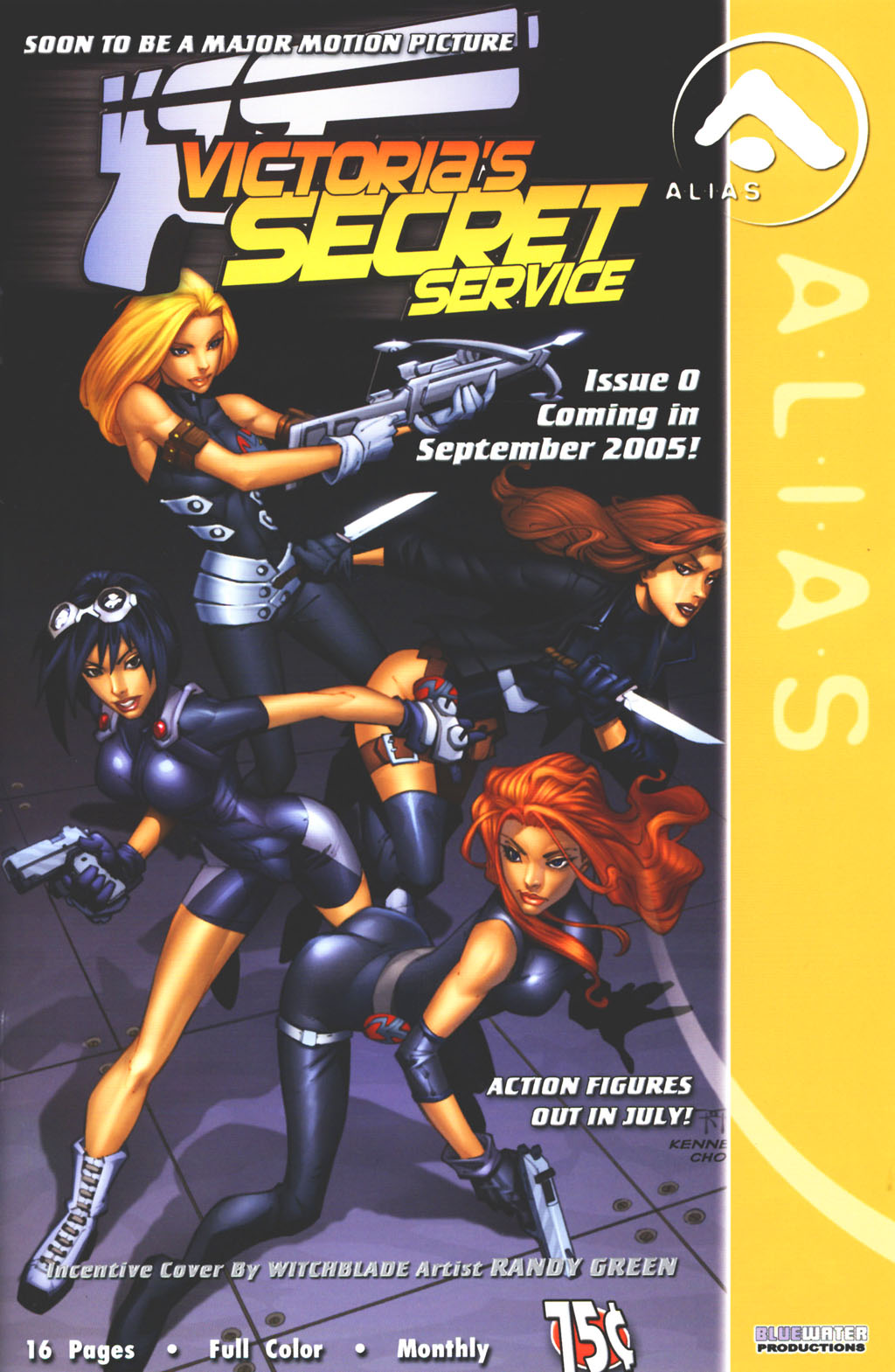 Read online The Legend of Isis comic -  Issue #3 - 35