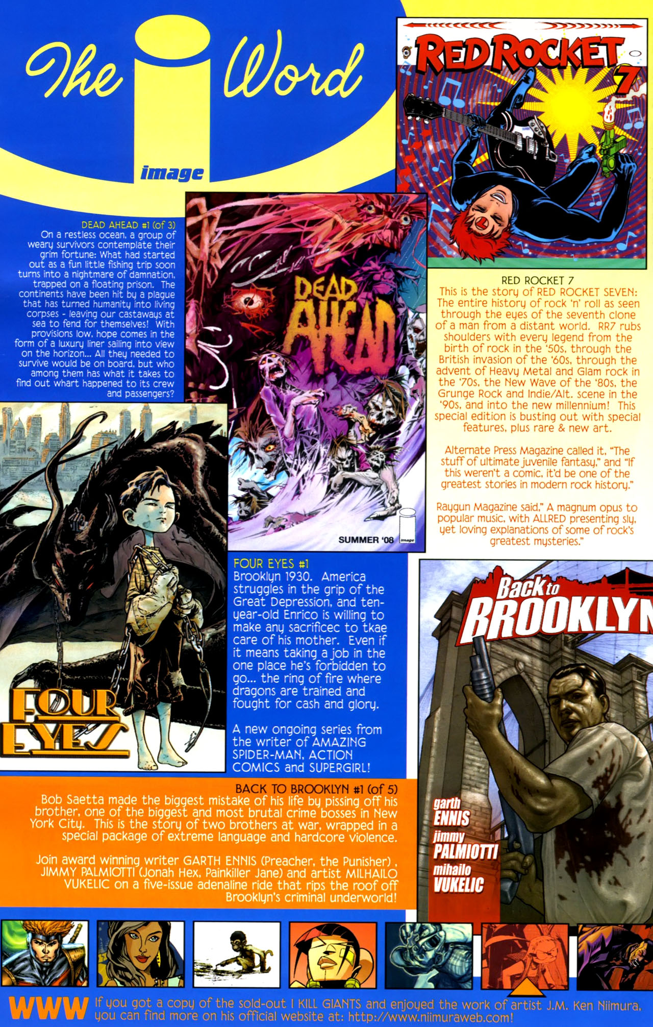 Read online The Astounding Wolf-Man comic -  Issue #8 - 25