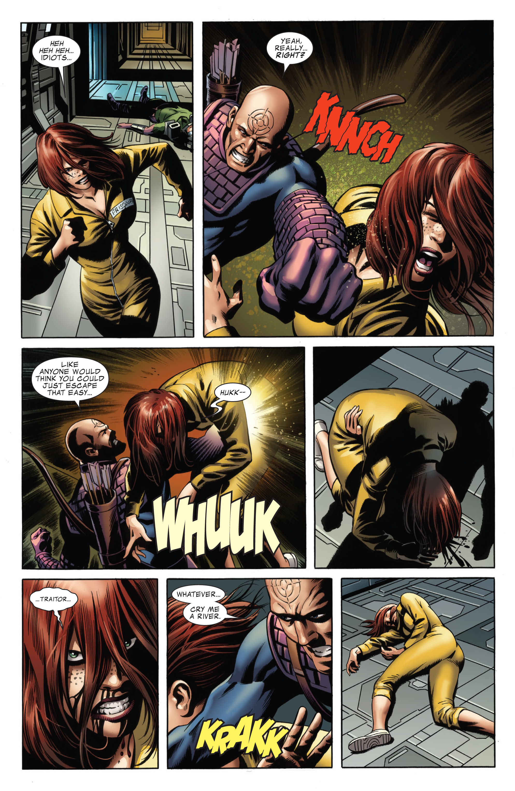 Read online Captain America Lives Omnibus comic -  Issue # TPB (Part 3) - 74