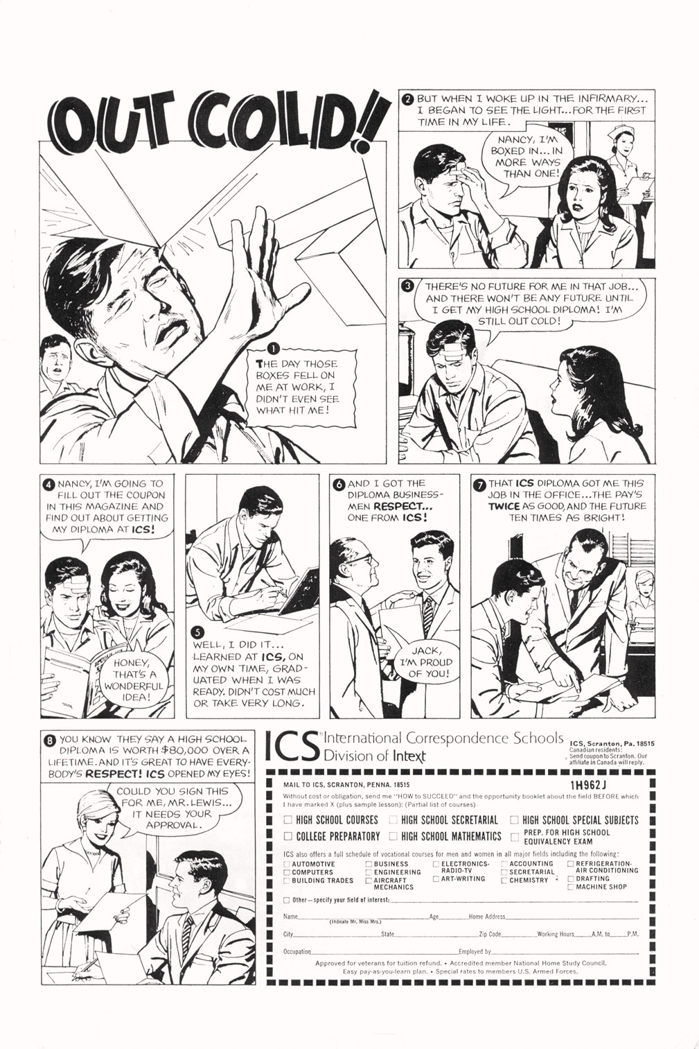 Read online Archie Giant Series Magazine comic -  Issue #182 - 67