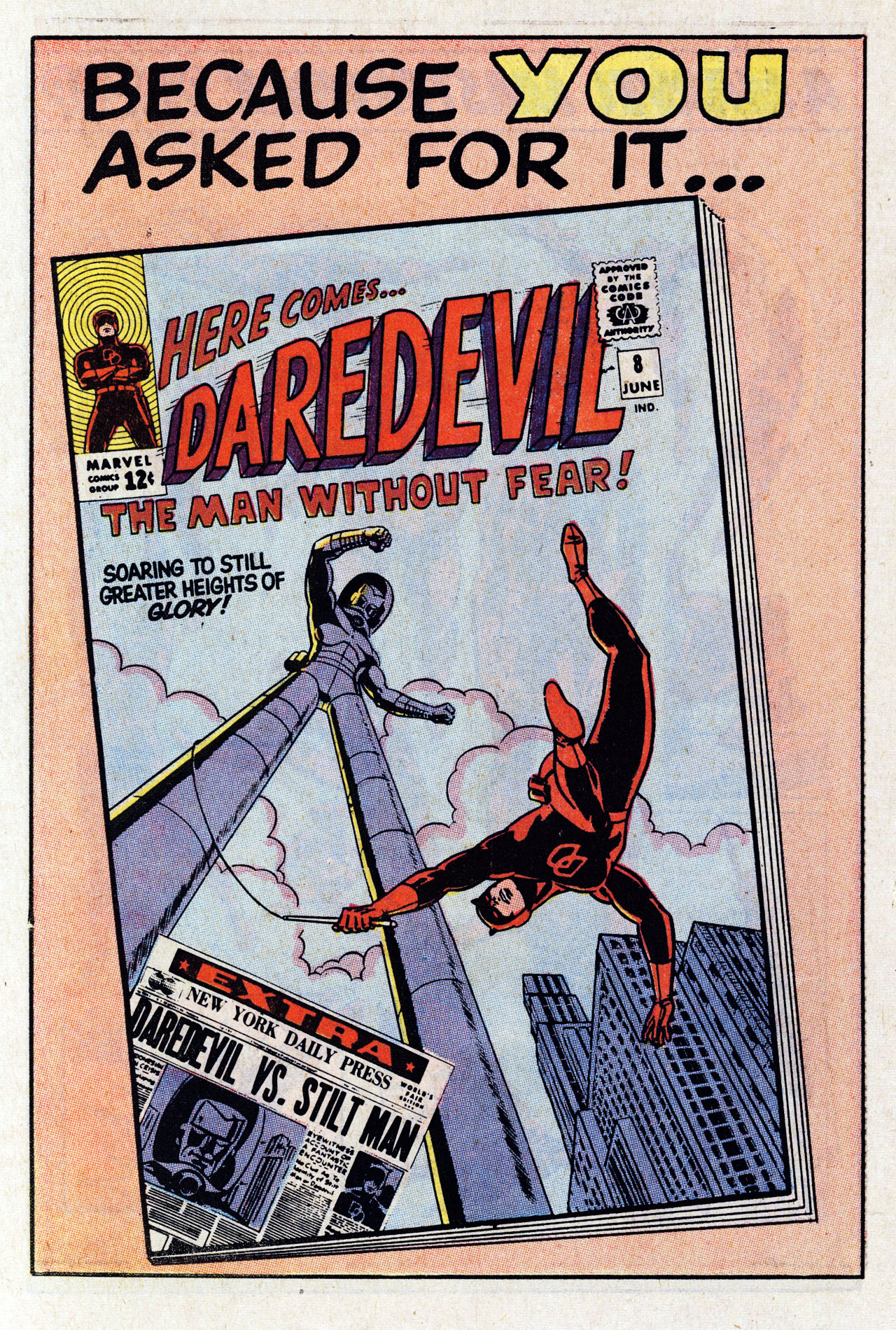 Read online Marvel Super-Heroes comic -  Issue #28 - 63