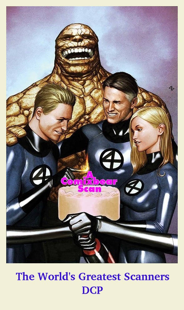 Read online Shadow Cabinet comic -  Issue #16 - 38