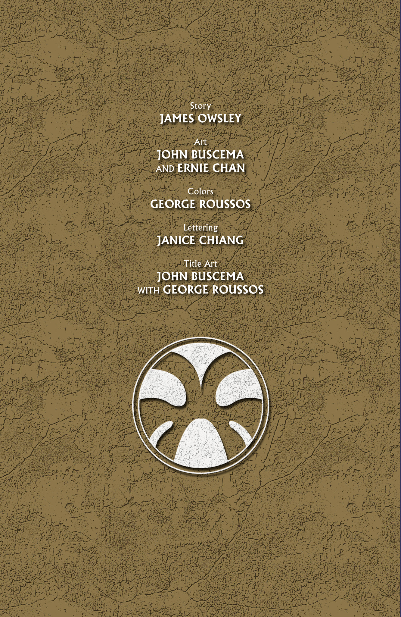 Read online The Chronicles of Conan comic -  Issue # TPB 24 (Part 2) - 94