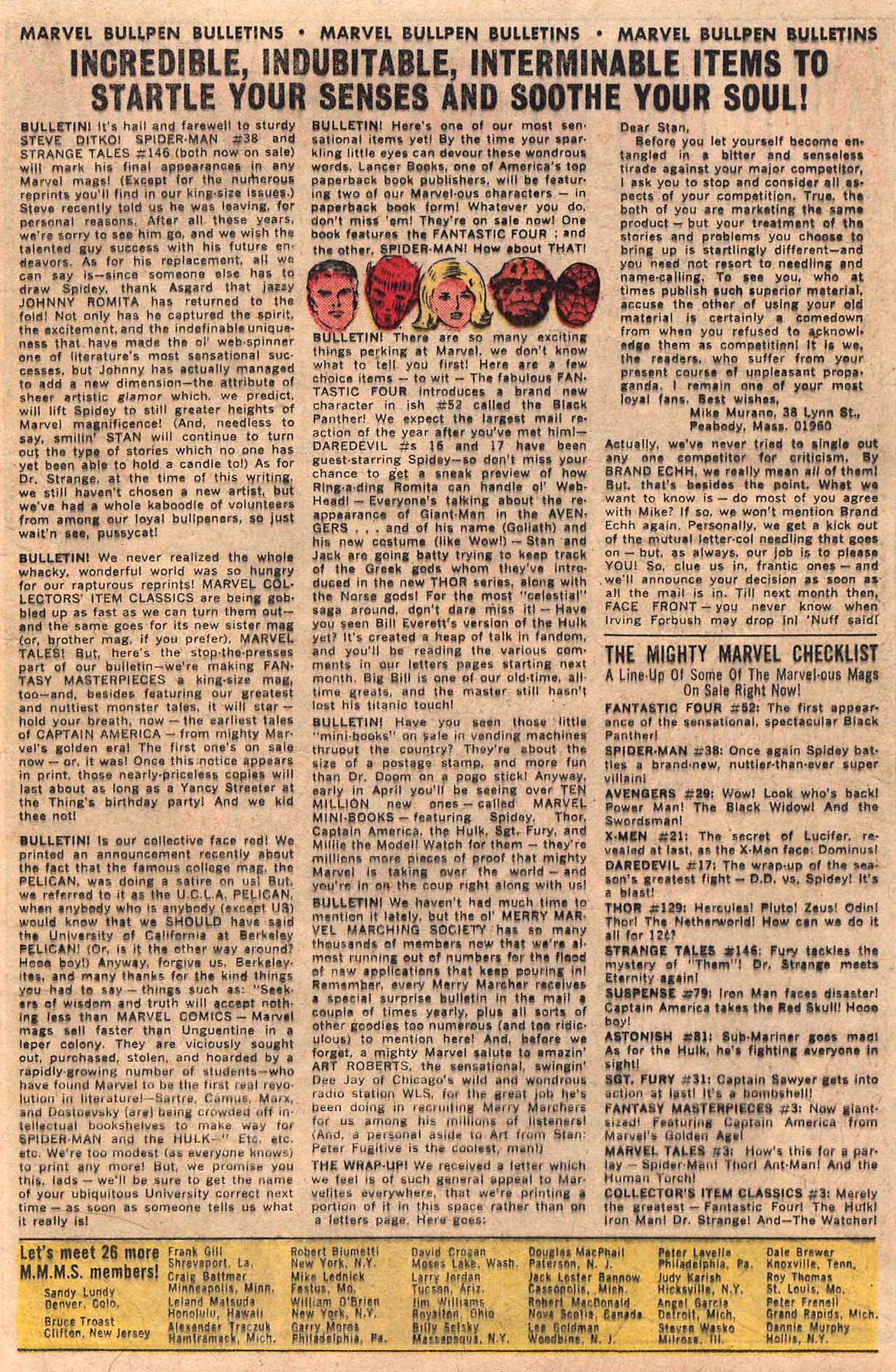 Read online Two-Gun Kid comic -  Issue #82 - 25