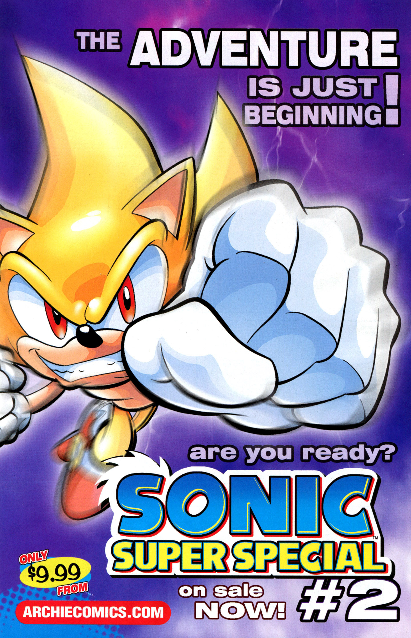 Read online Looney Tunes (1994) comic -  Issue #205 - 11