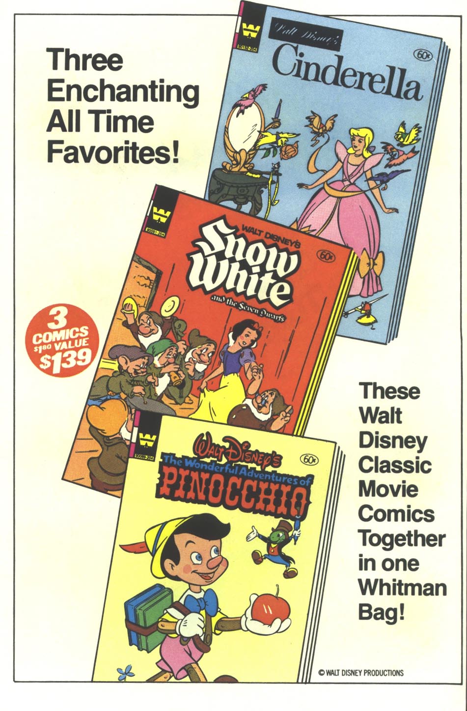 Read online Walt Disney's Comics and Stories comic -  Issue #499 - 35