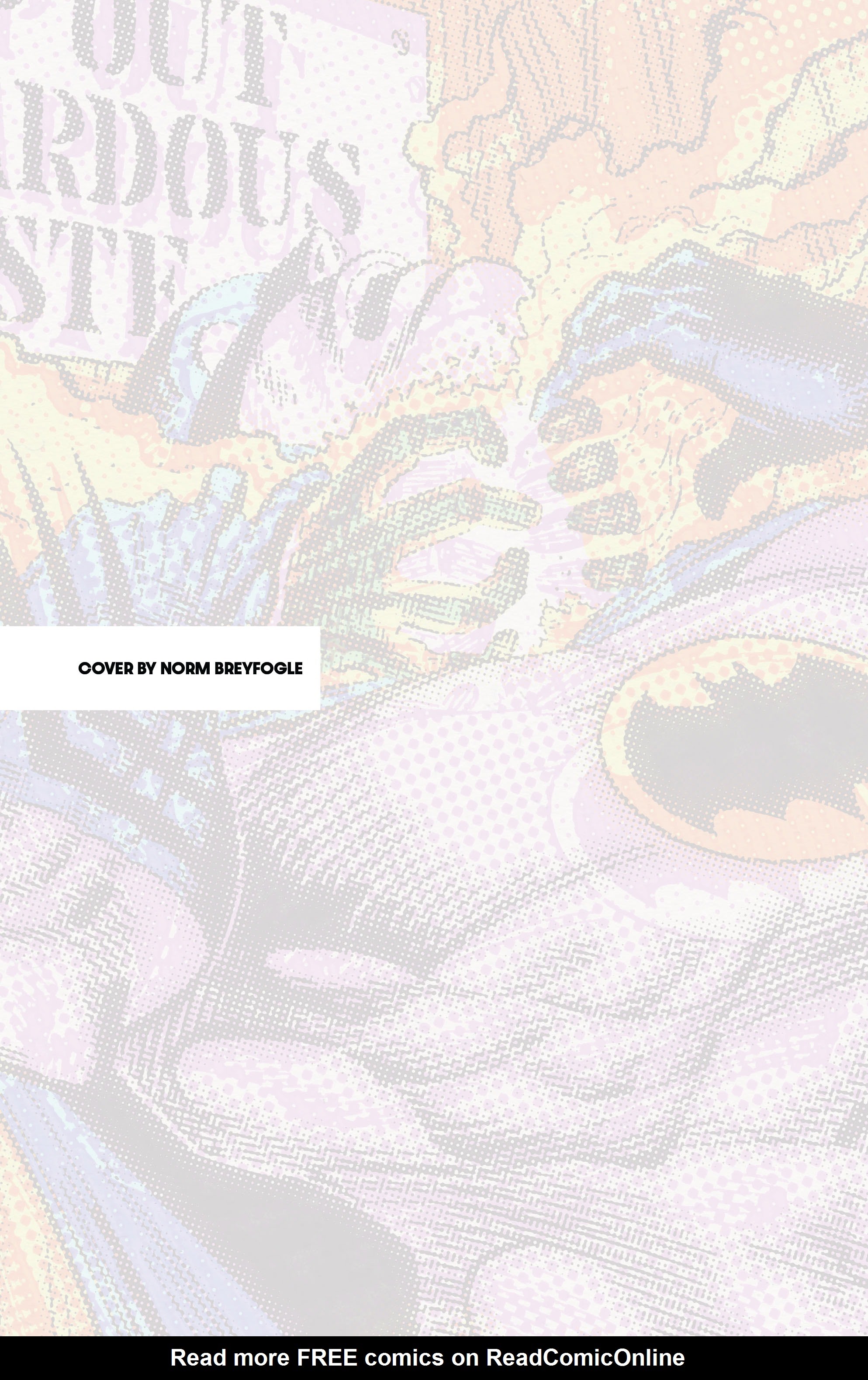 Read online Batman: The Dark Knight Detective comic -  Issue # TPB 2 (Part 2) - 28