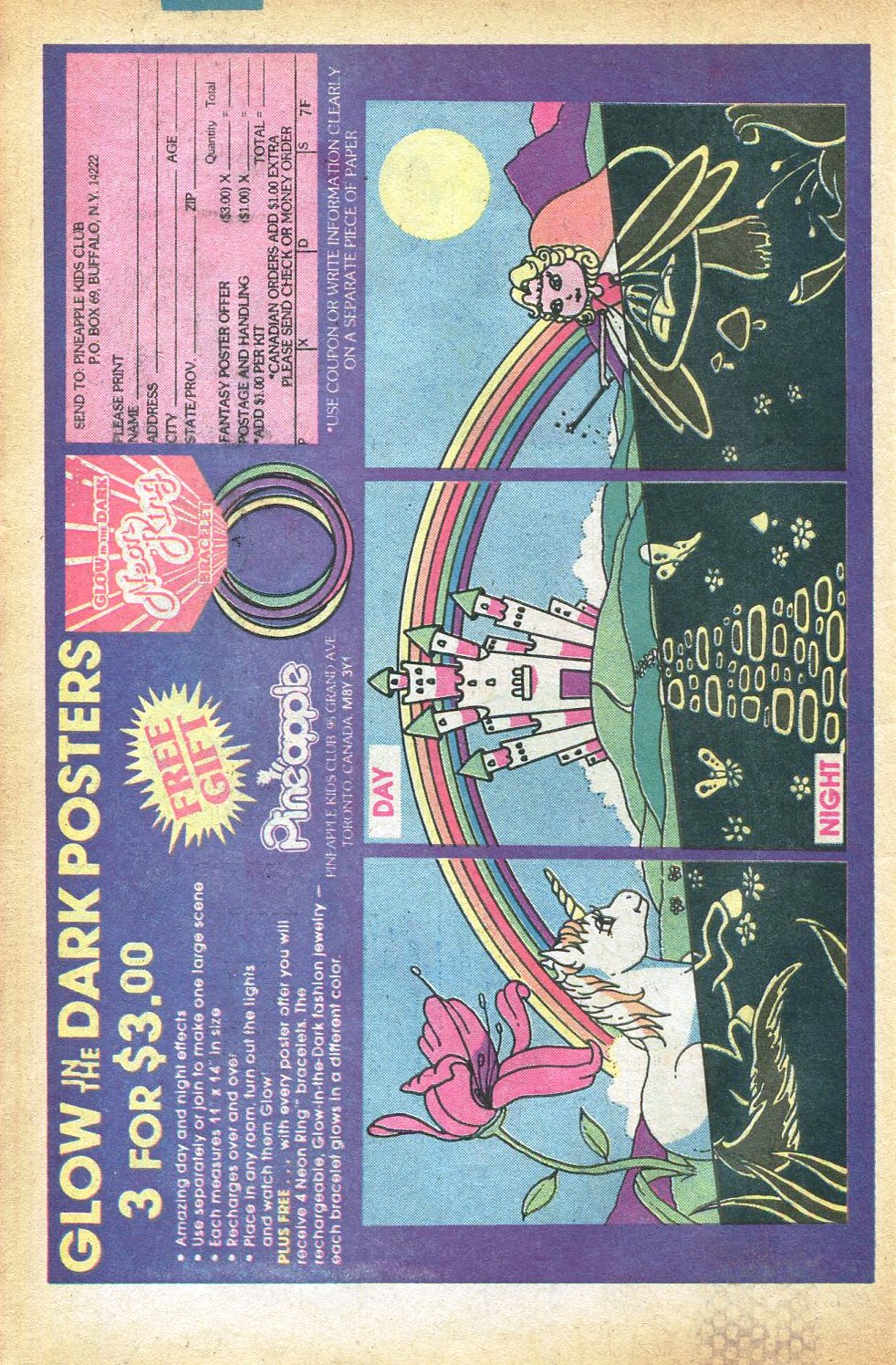 Read online Betty and Me comic -  Issue #149 - 34