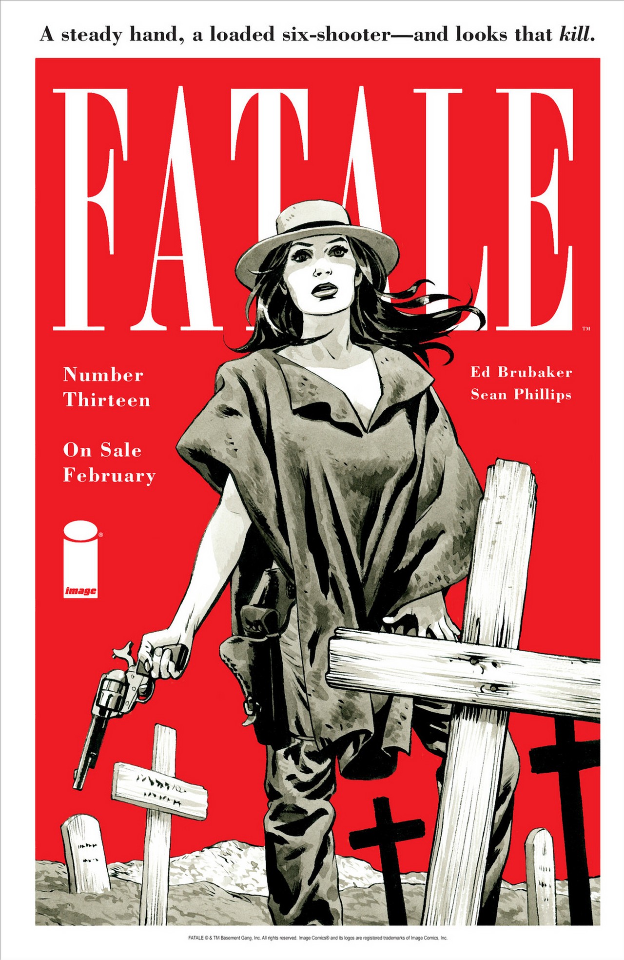 Read online Great Pacific comic -  Issue #4 - 27