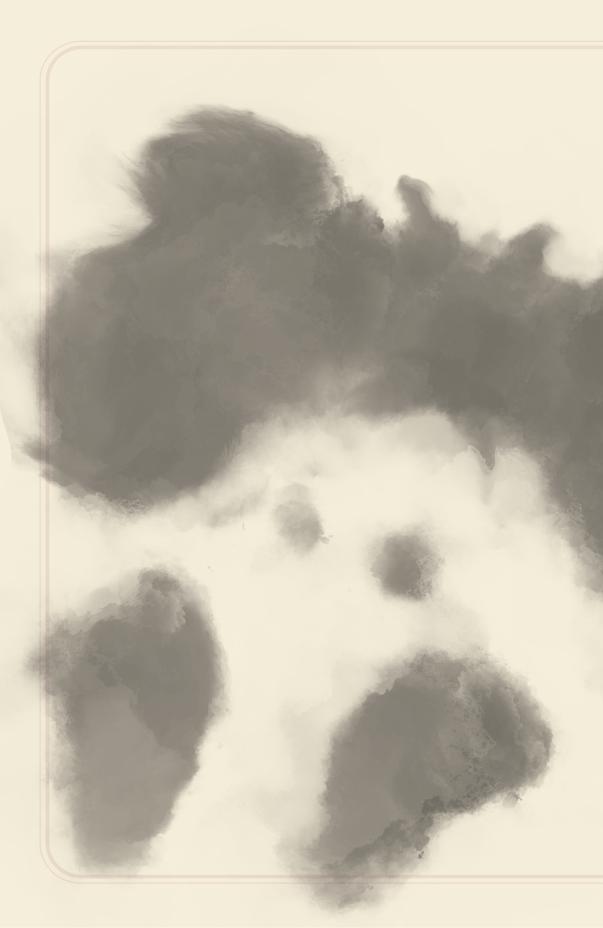 Read online Rorschach comic -  Issue #12 - 4