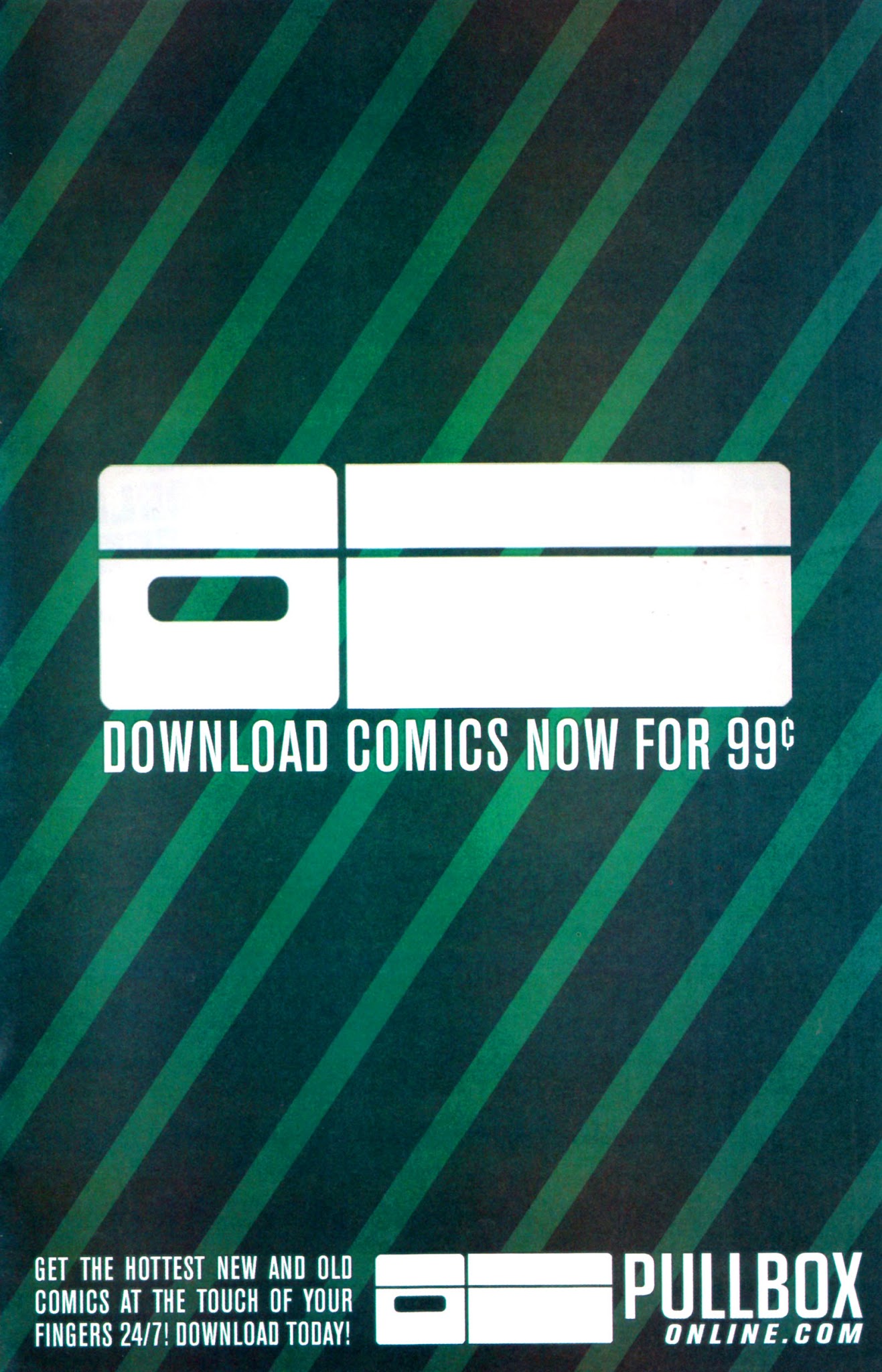 Read online G.I. Joe (2005) comic -  Issue #23 - 31