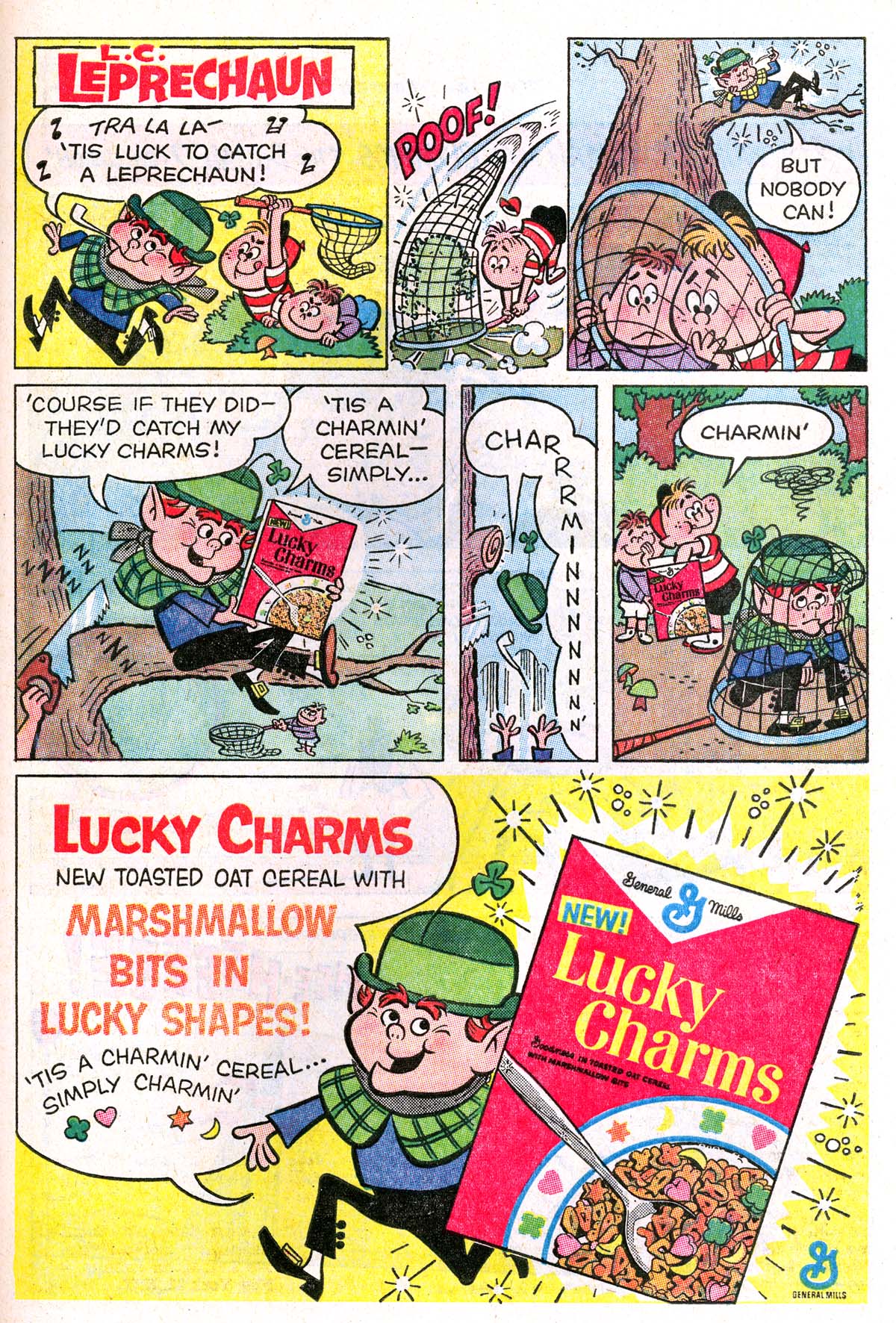 Read online Wonder Woman (1942) comic -  Issue #148 - 25