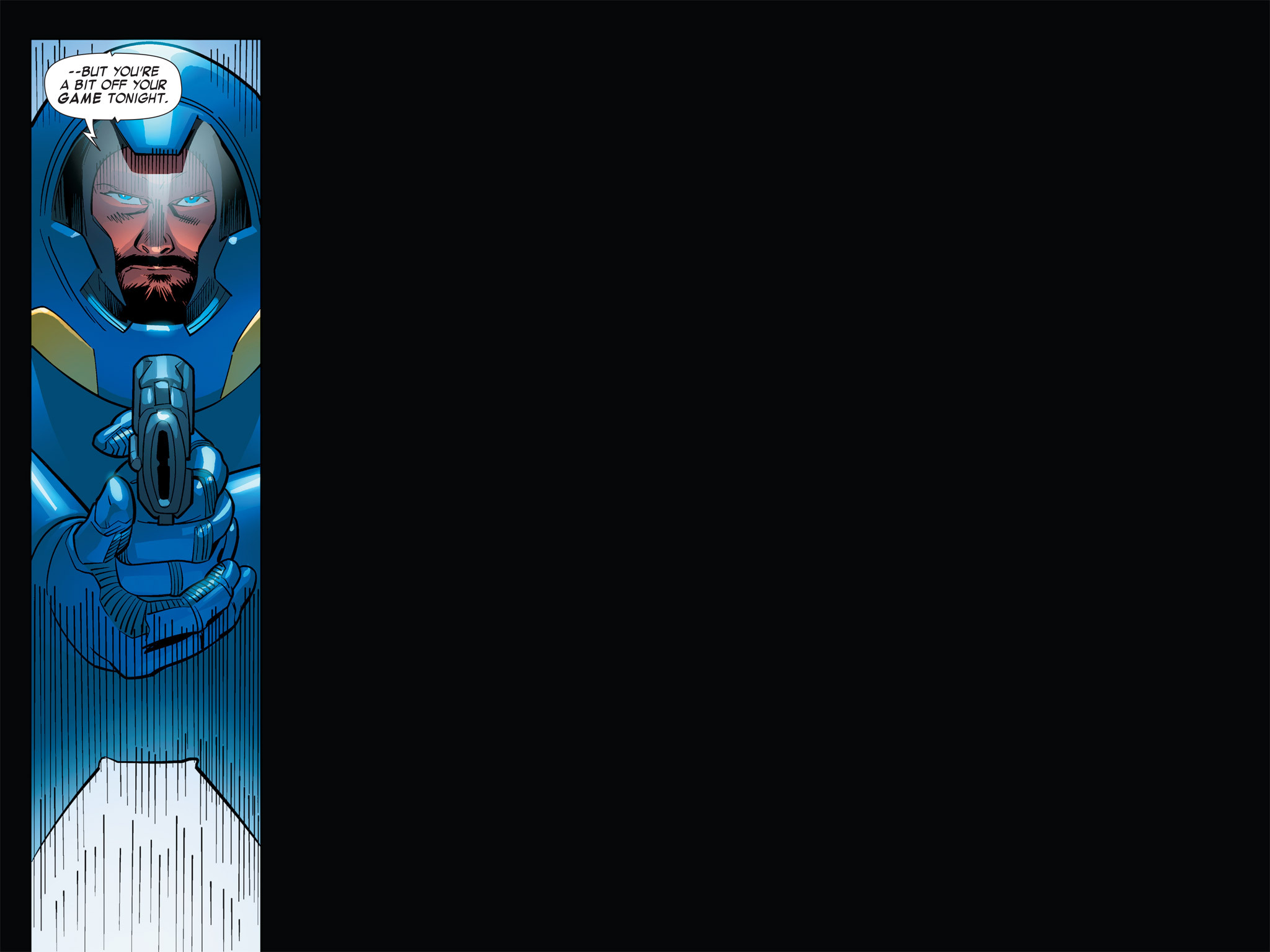 Read online Iron Man: Fatal Frontier Infinite Comic comic -  Issue #6 - 44