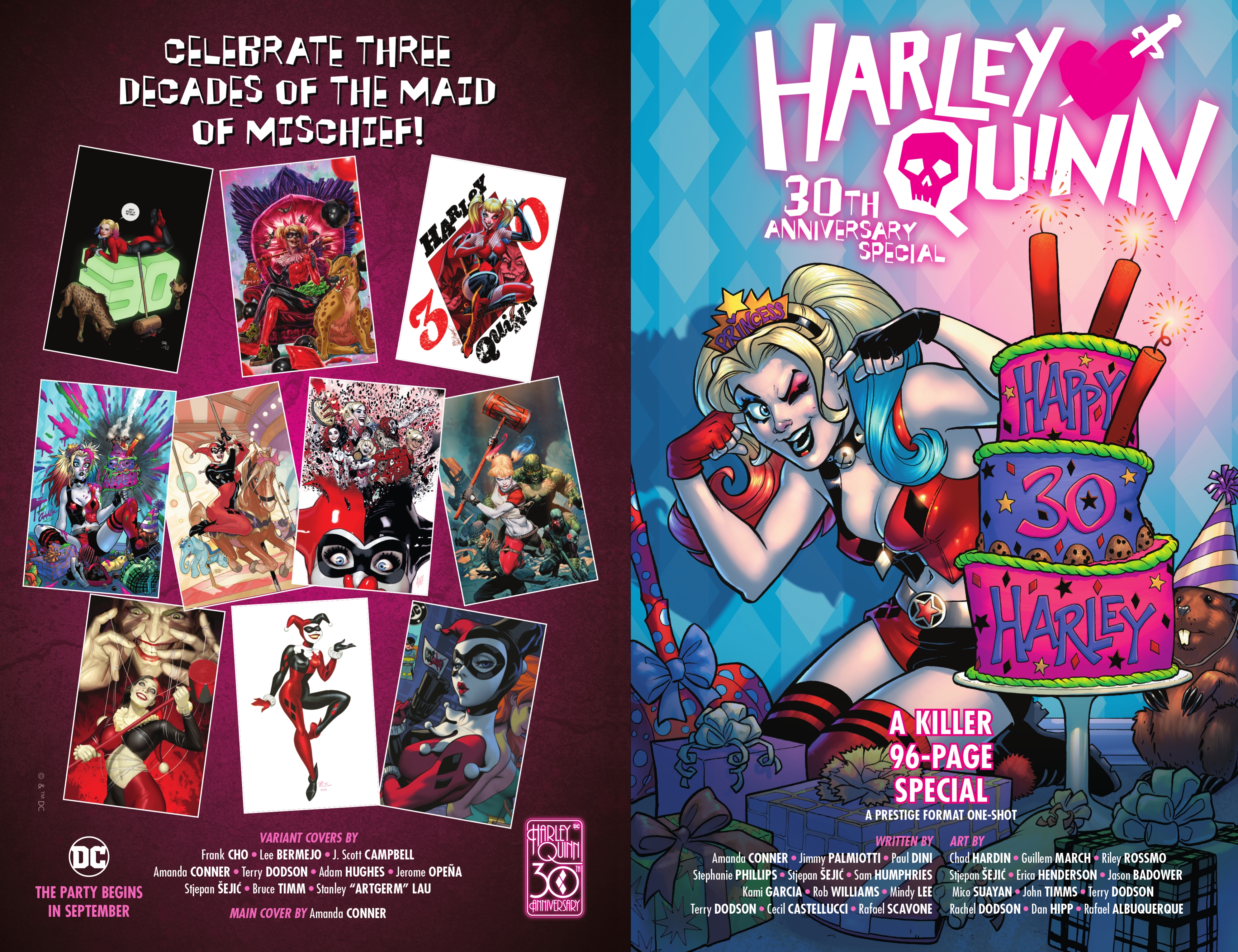 Read online Batgirls comic -  Issue #10 - 27