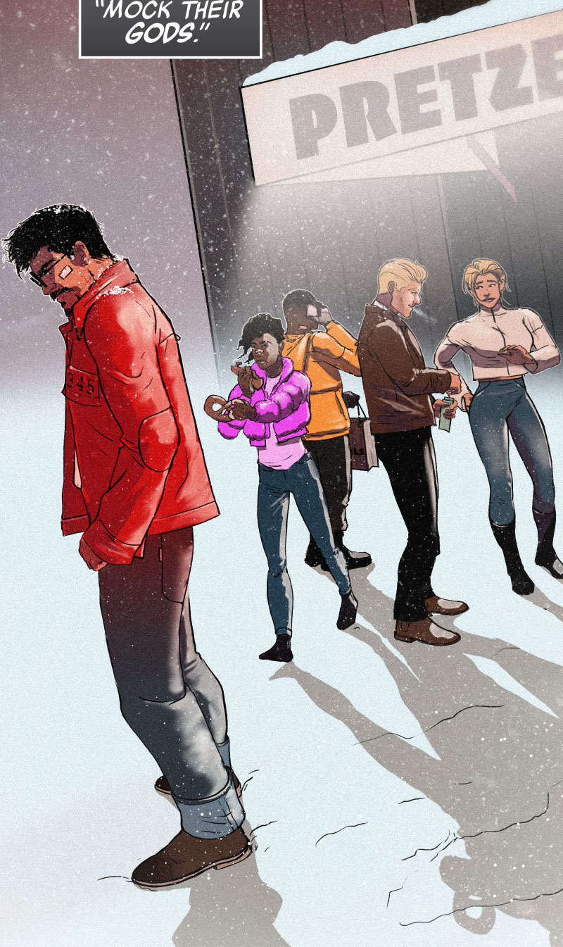 Read online Avengers Unlimited: Infinity Comic comic -  Issue #13 - 85