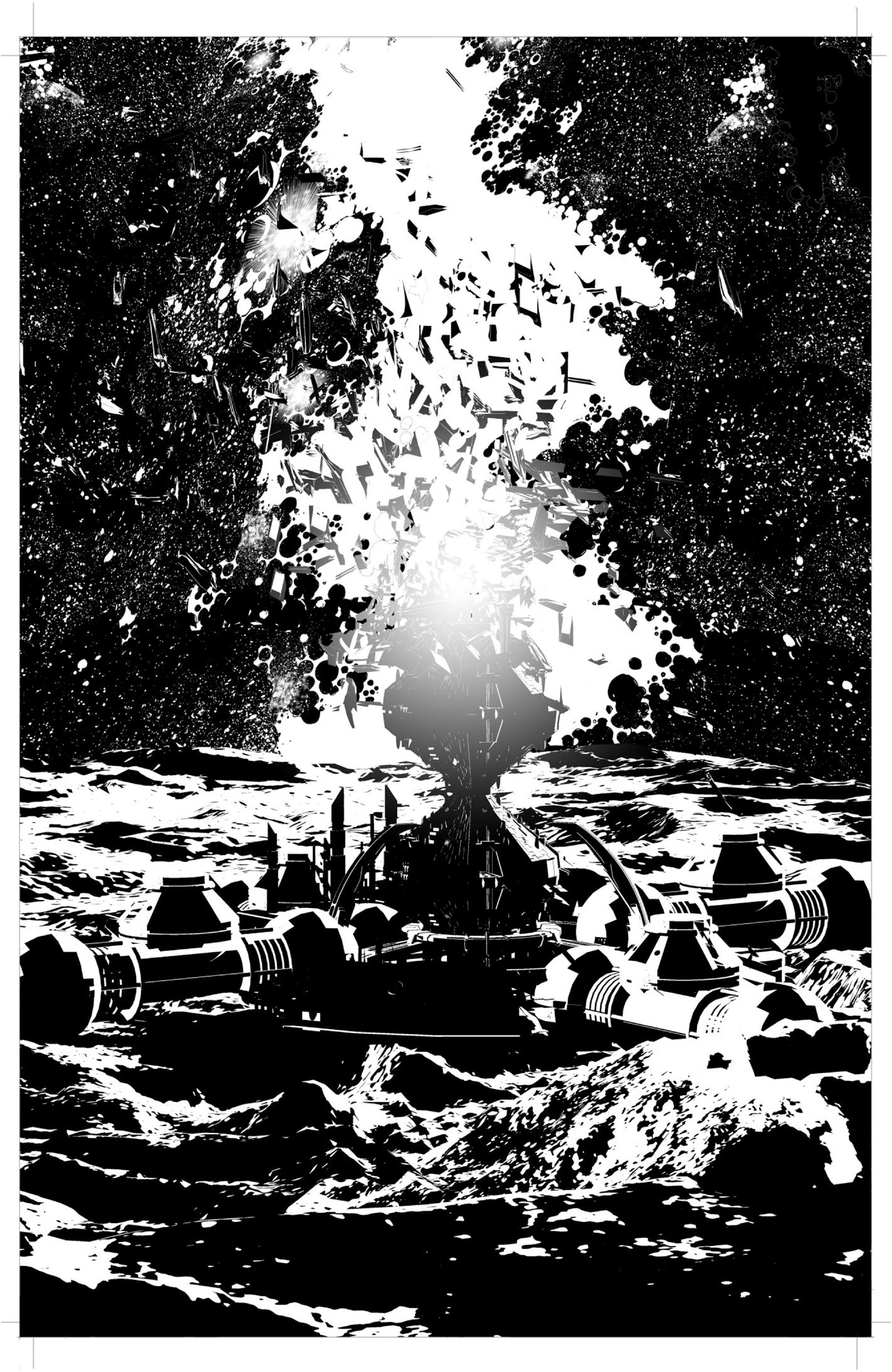 Read online Original Sin comic -  Issue # _Special 1 - 51