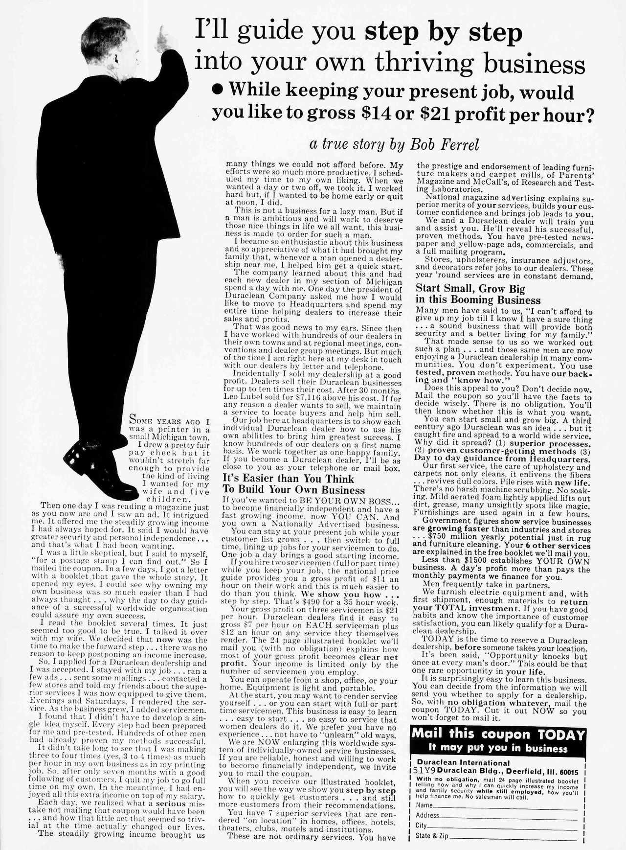 Read online Kull and the Barbarians comic -  Issue #3 - 75