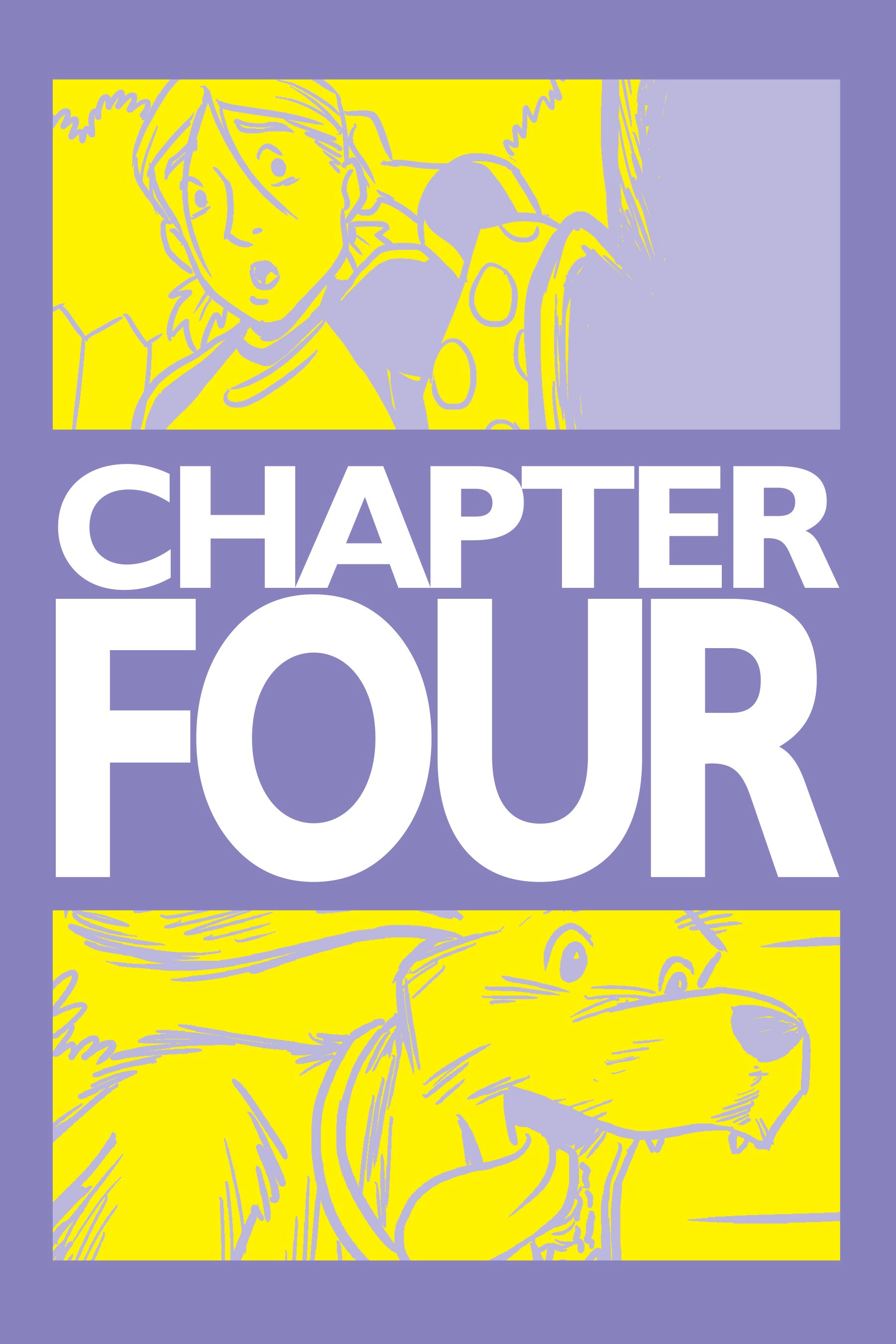 Read online Pix comic -  Issue # TPB 1 - 78