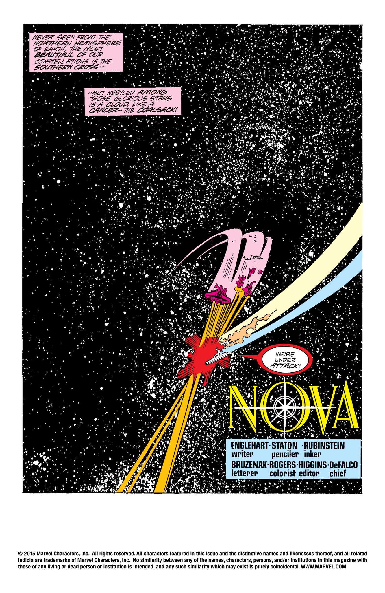 Read online Silver Surfer Epic Collection comic -  Issue # TPB 3 - 299