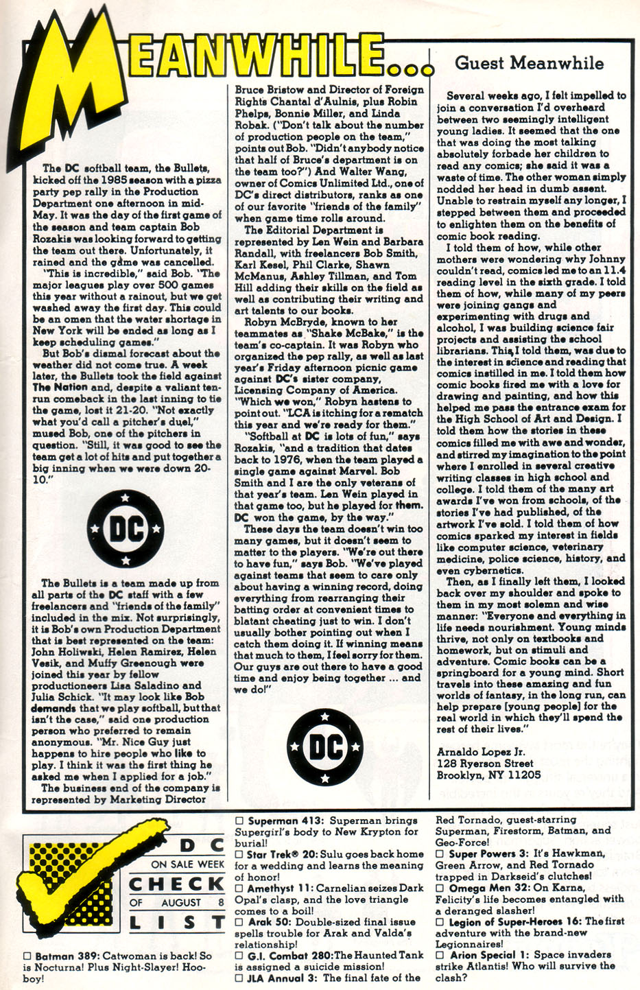 Read online G.I. Combat (1952) comic -  Issue #280 - 51