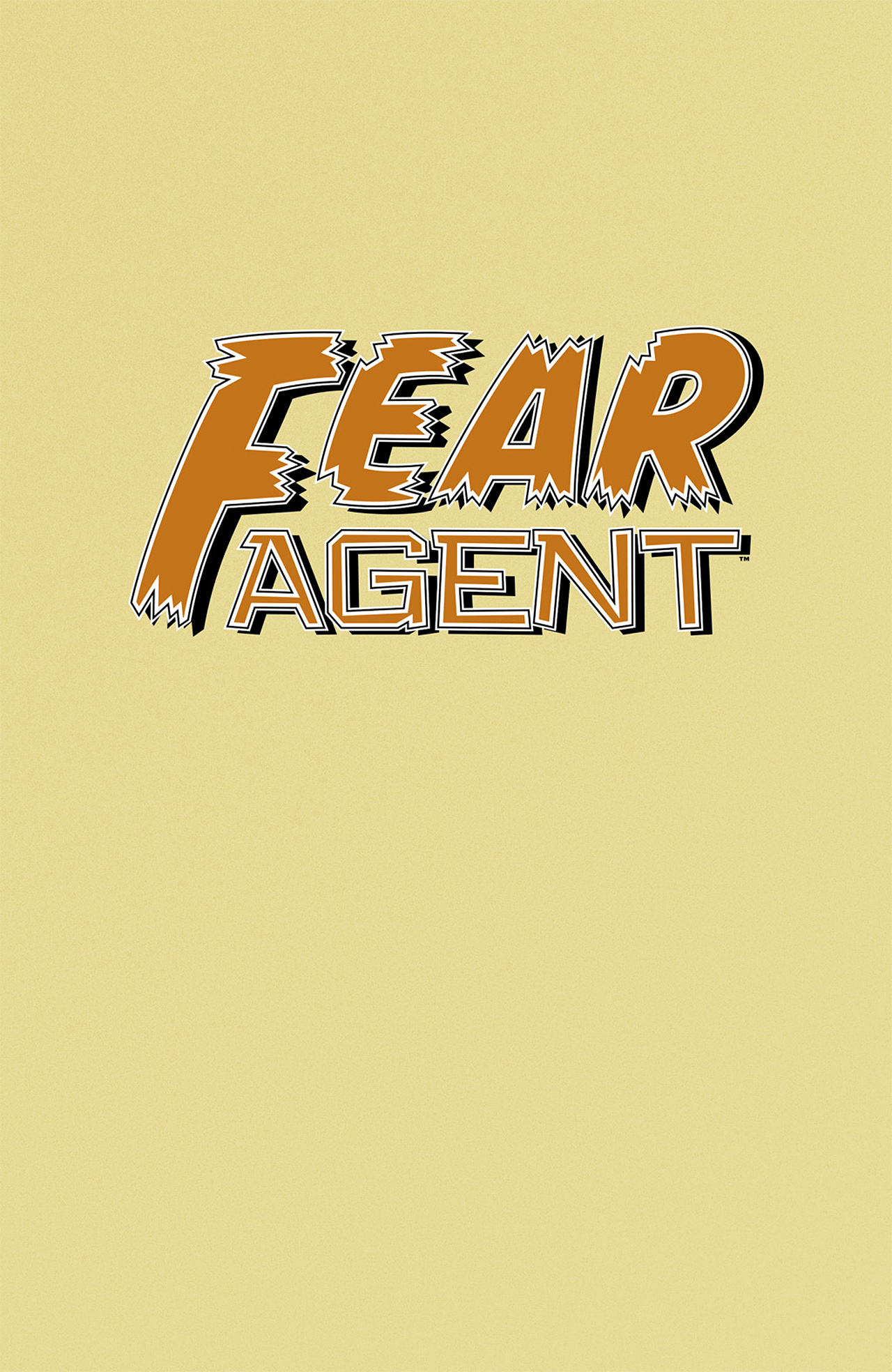 Read online Fear Agent comic -  Issue # TPB 5 - 2