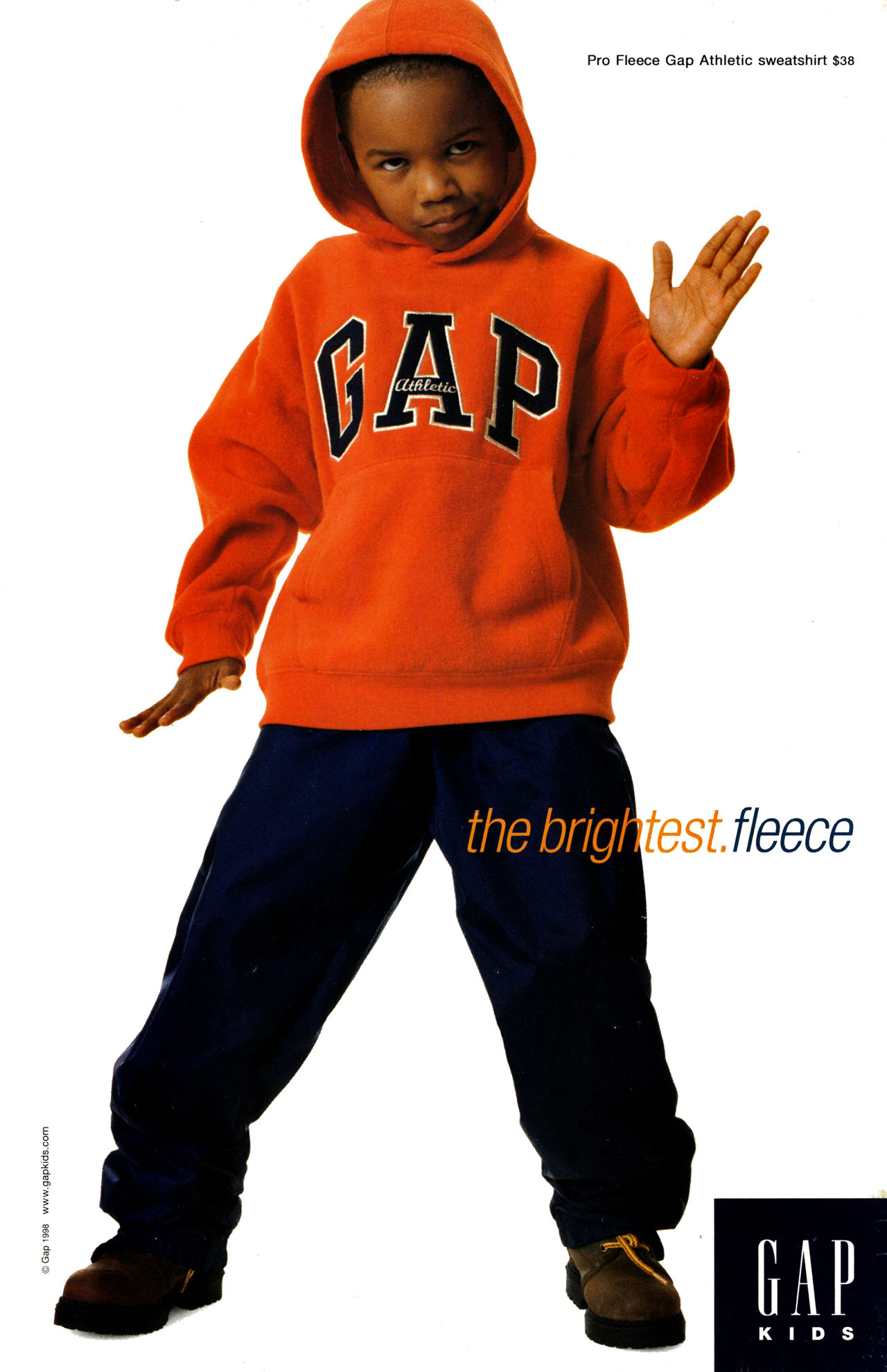 Read online Cartoon Network Presents comic -  Issue #14 - 36