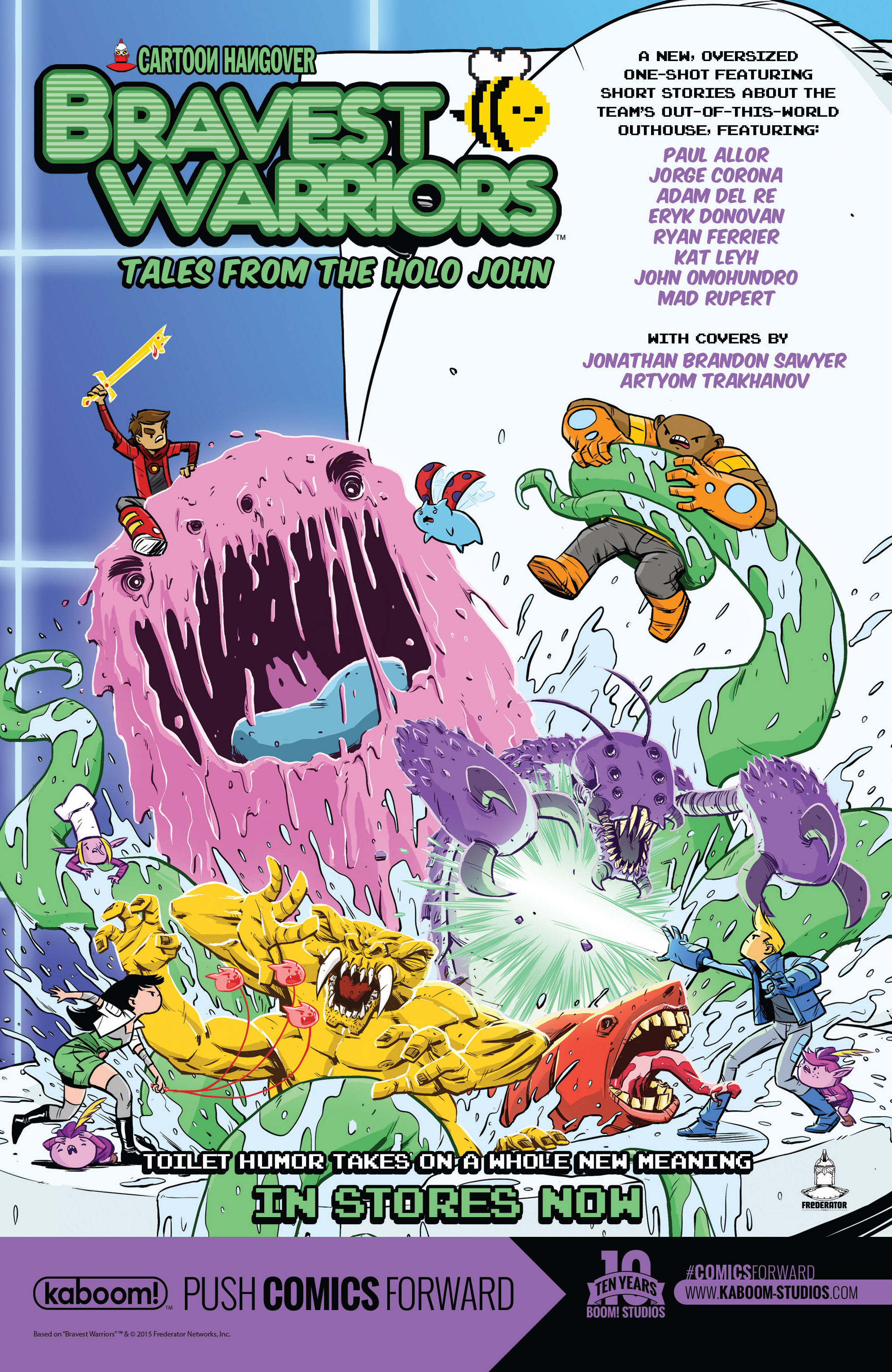 Read online Peanuts (2012) comic -  Issue #27 - 28