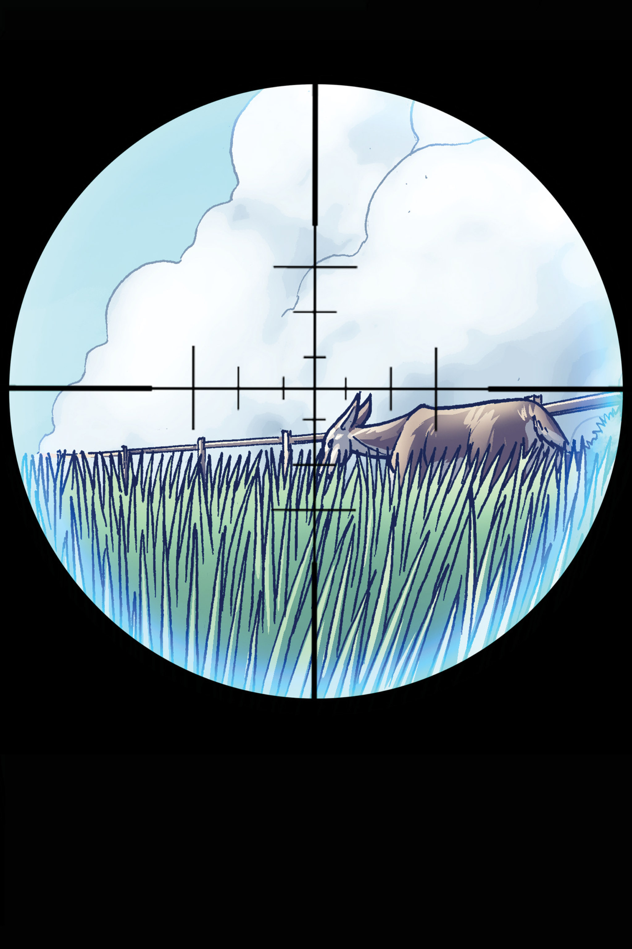 Read online Home comic -  Issue #2 - 66