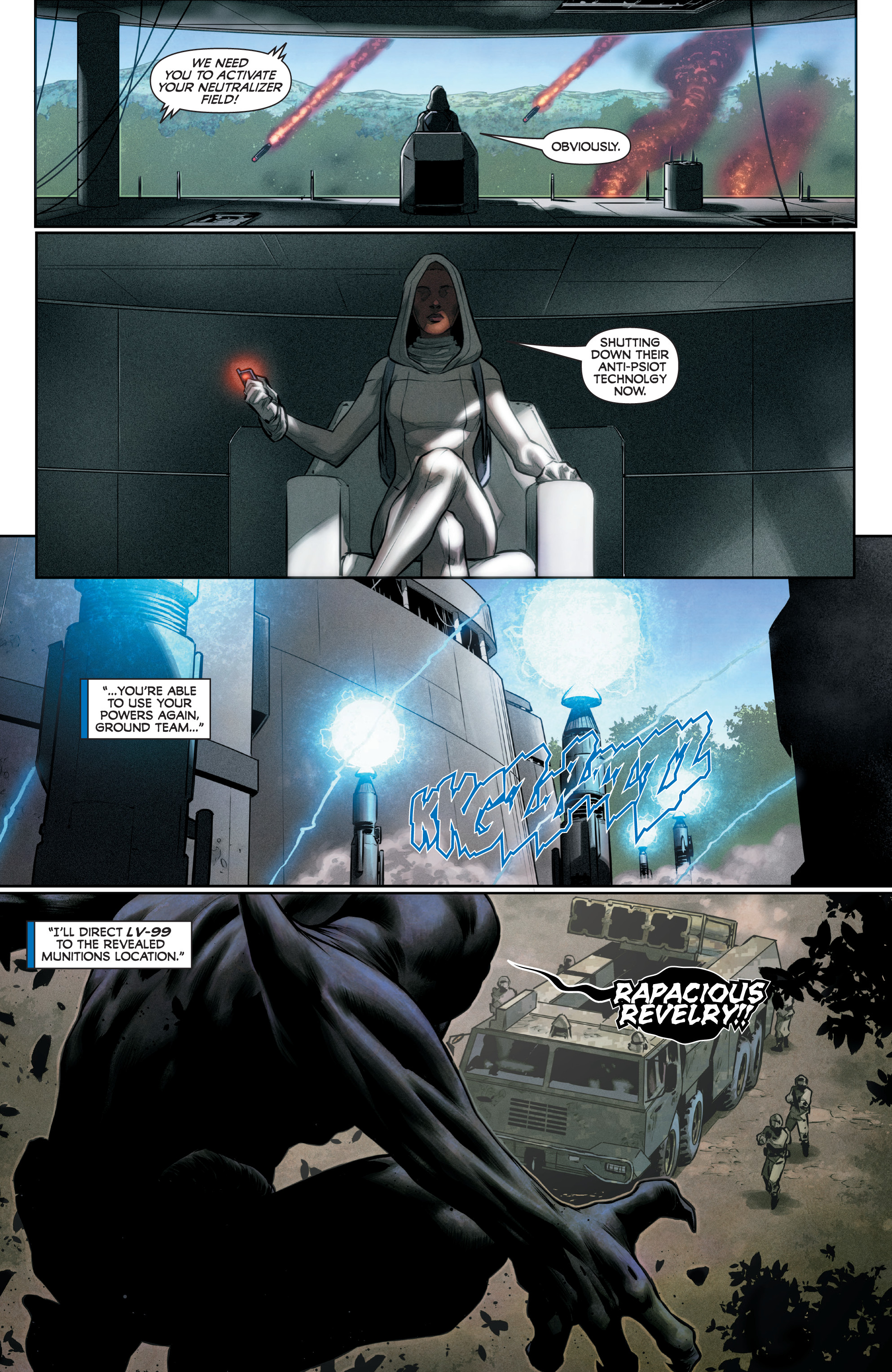 Read online The Life and Death of Toyo Harada comic -  Issue # _TPB (Part 1) - 25