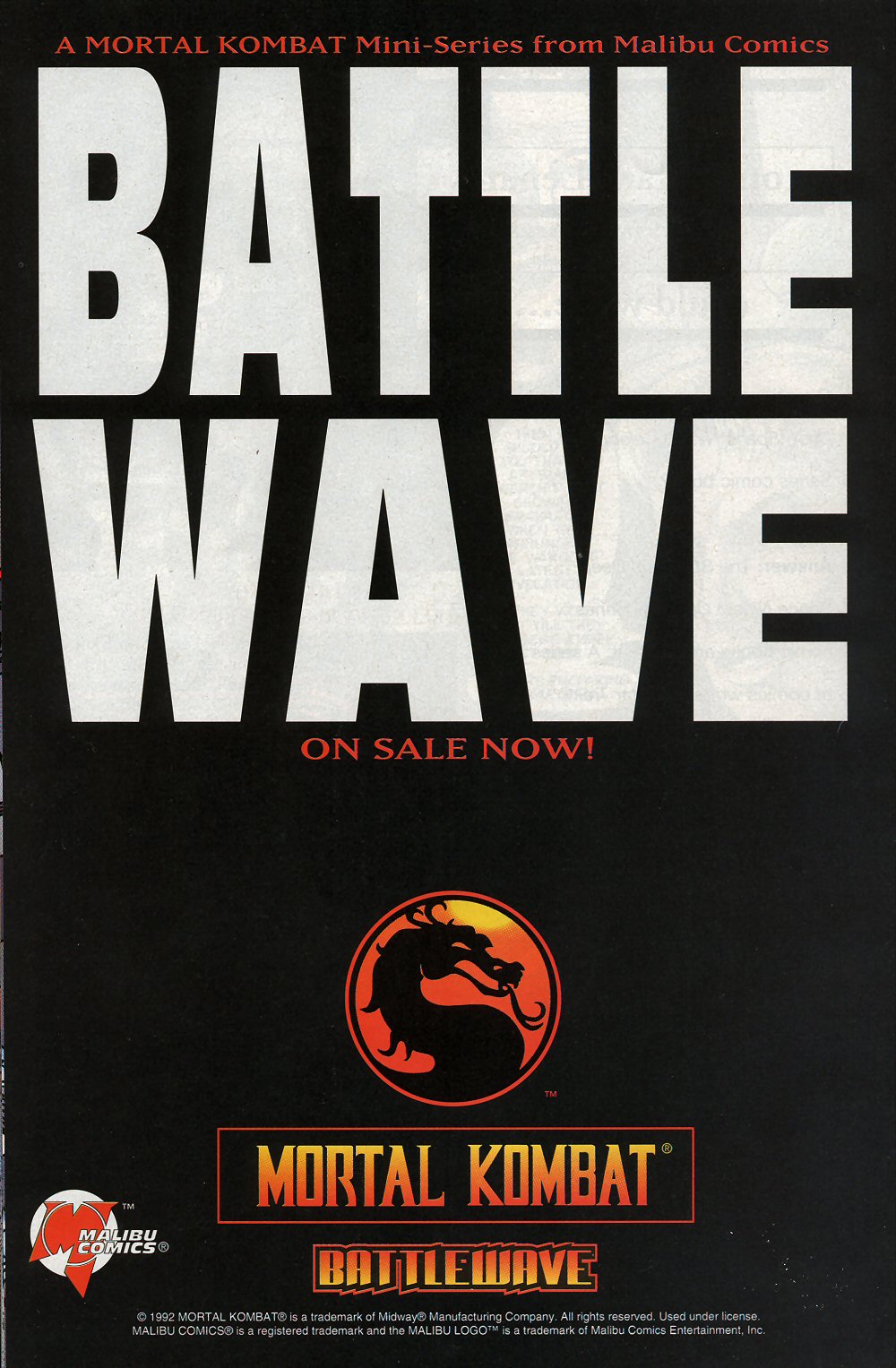 Read online Star Trek: Deep Space Nine (1993) comic -  Issue #24 - 28