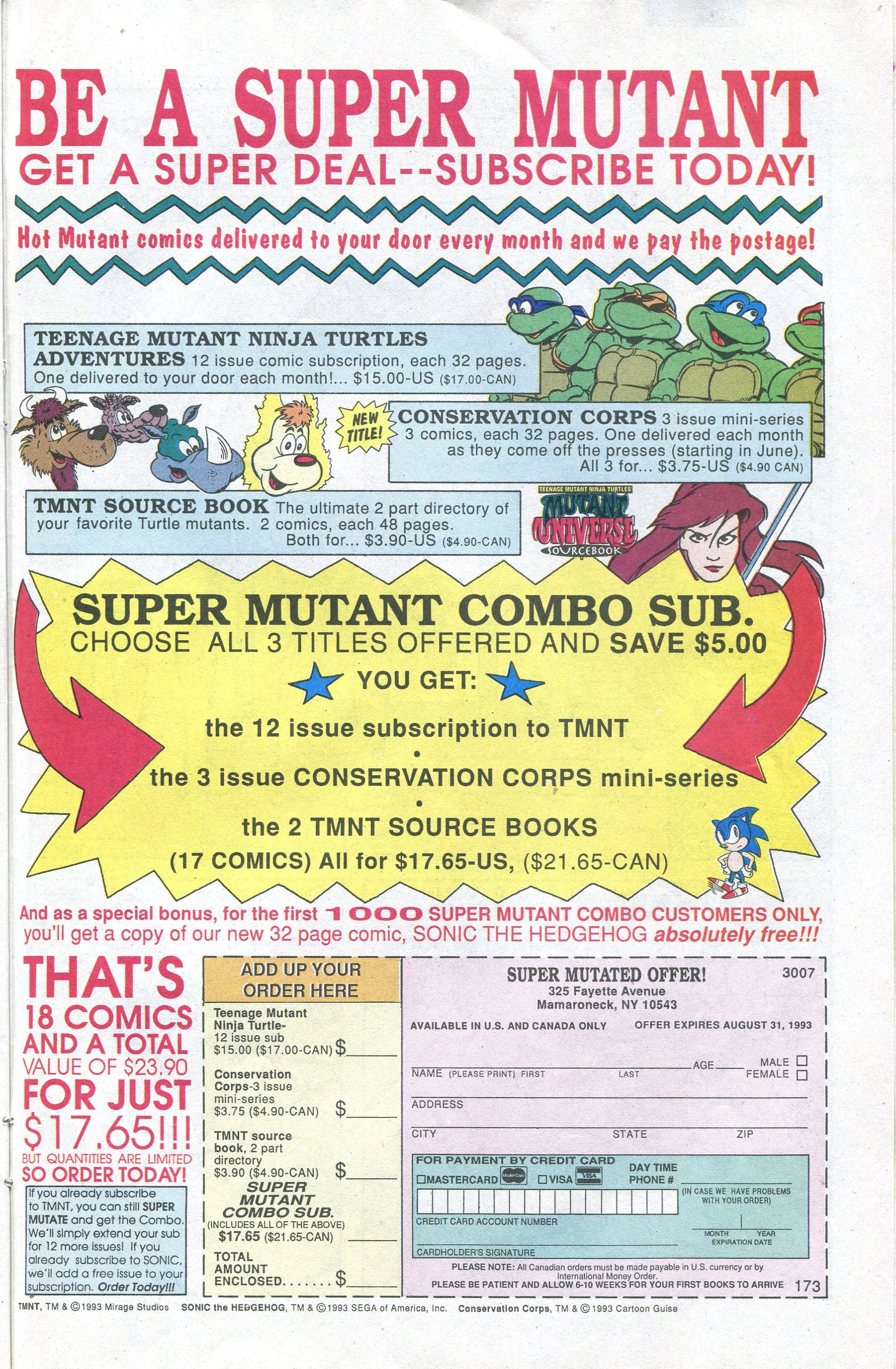 Read online Archie (1960) comic -  Issue #415 - 25