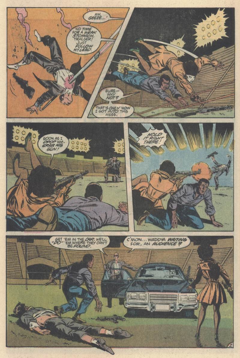 Action Comics (1938) 623 Page 26