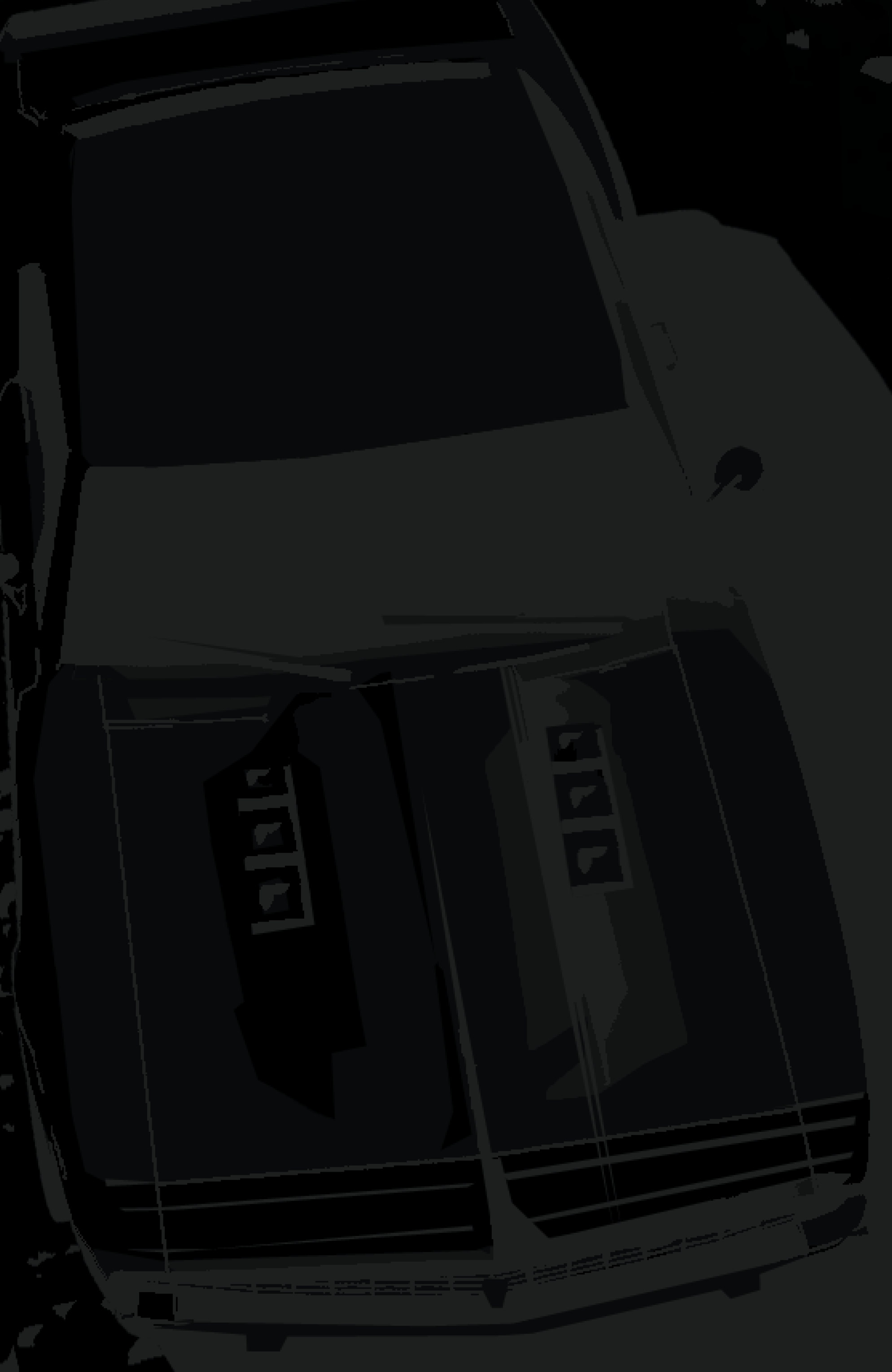 Read online The Ride: Burning Desire comic -  Issue #5 - 20