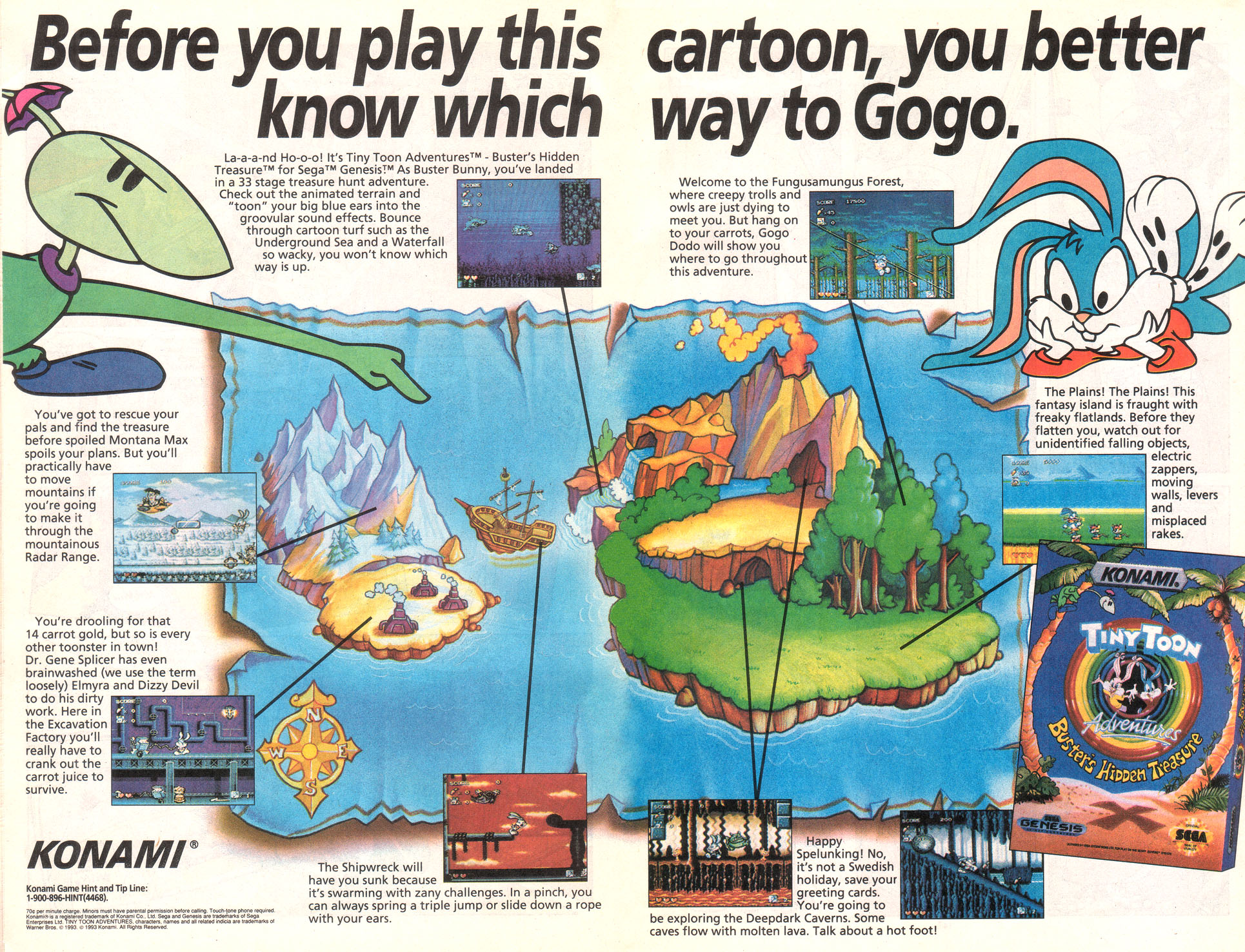 Read online Barbie comic -  Issue #28 - 14