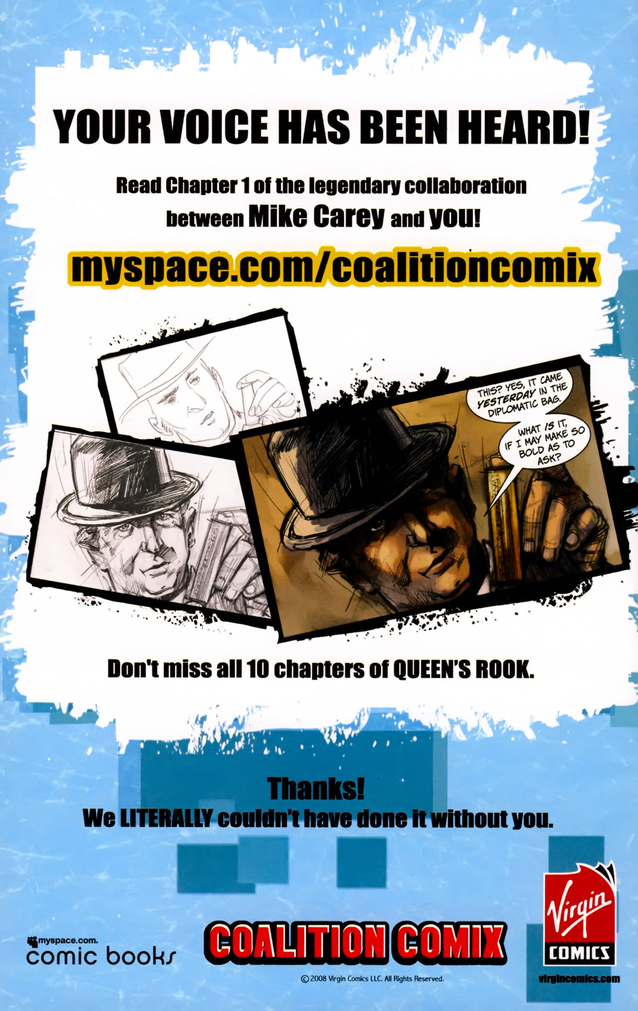 Read online Deepak Chopra's Buddha: A Story of Enlightenment comic -  Issue #2 - 30